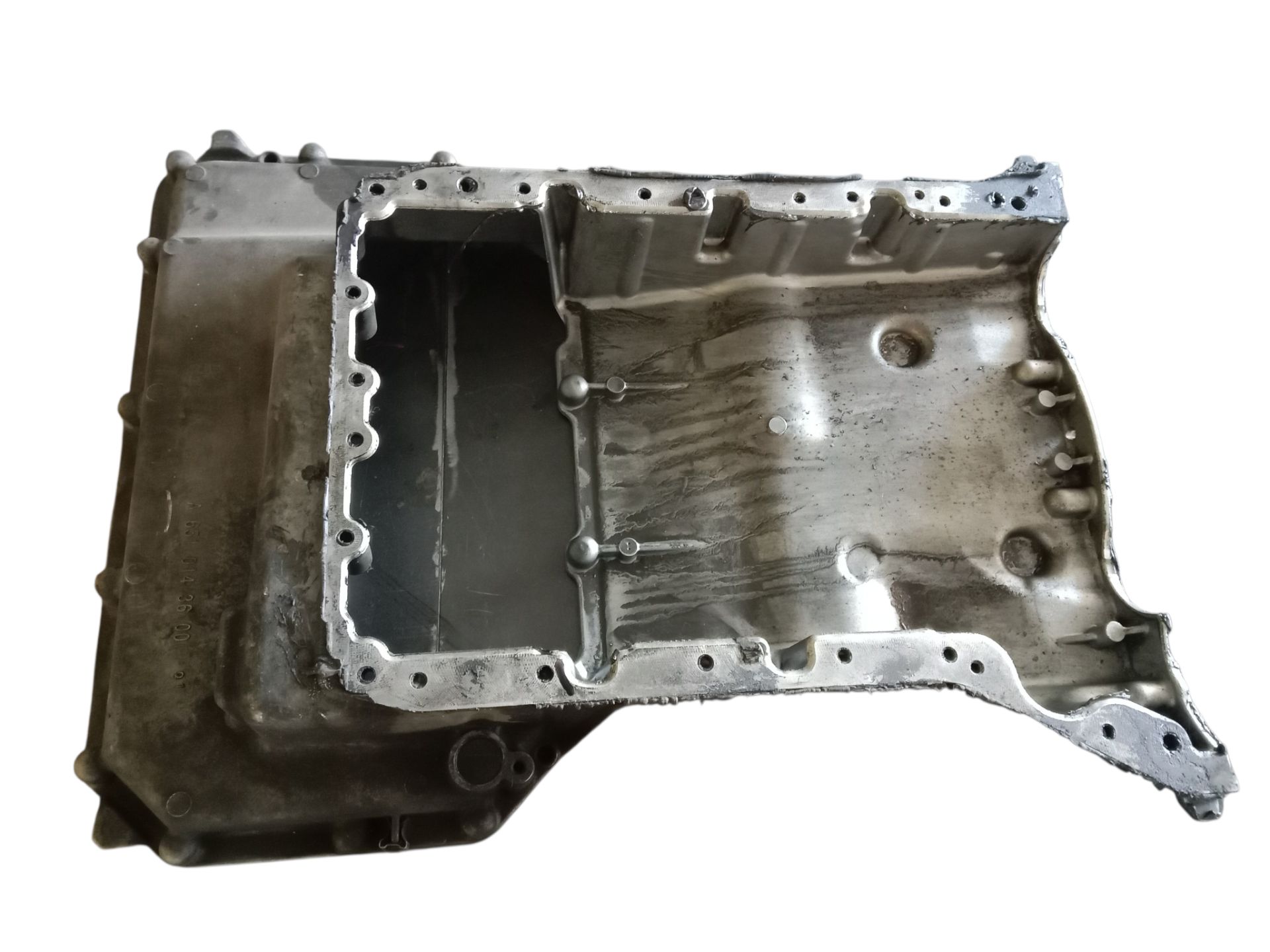 154136001 TAPA MOTOR MERCEDES-BENZ VITO TOURER 2019 34621 devimagesvext/08283e45-1ba6-4c70-9a92-5b0ff35685bb/migcrv/imagenes/000/000/707/000000707275.jpeg