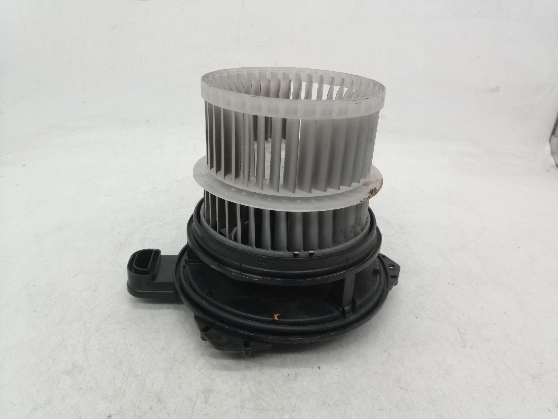 SIN DEFINIR MOTOR CALEFACCION TOYOTA COROLLA TOURING SPORTS 2023 32862 devimagesvext/08283e45-1ba6-4c70-9a92-5b0ff35685bb/migcrv/imagenes/000/000/707/000000707435.jpeg