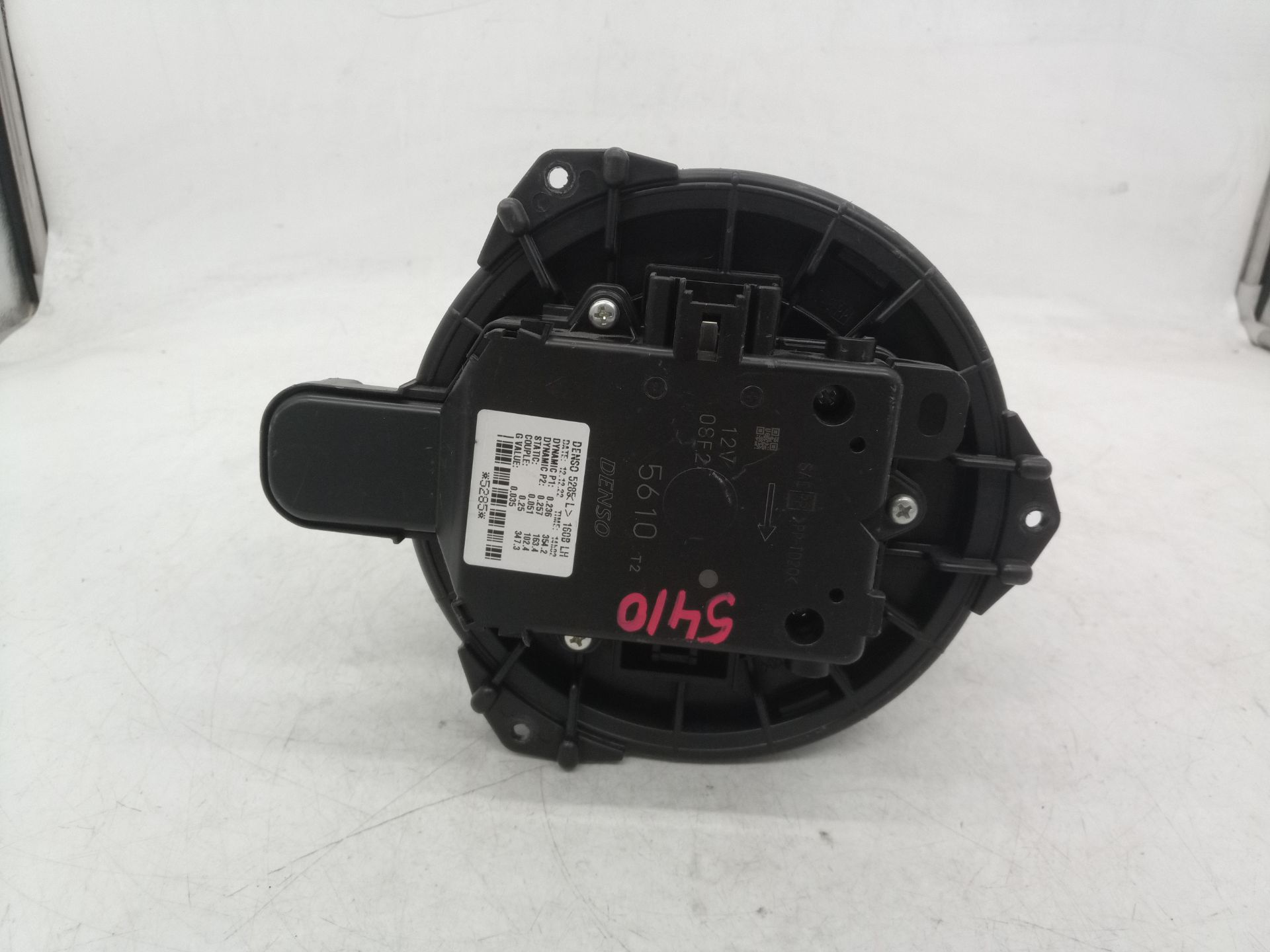 SIN DEFINIR MOTOR CALEFACCION TOYOTA COROLLA TOURING SPORTS 2023 32862 devimagesvext/08283e45-1ba6-4c70-9a92-5b0ff35685bb/migcrv/imagenes/000/000/707/000000707437.jpeg
