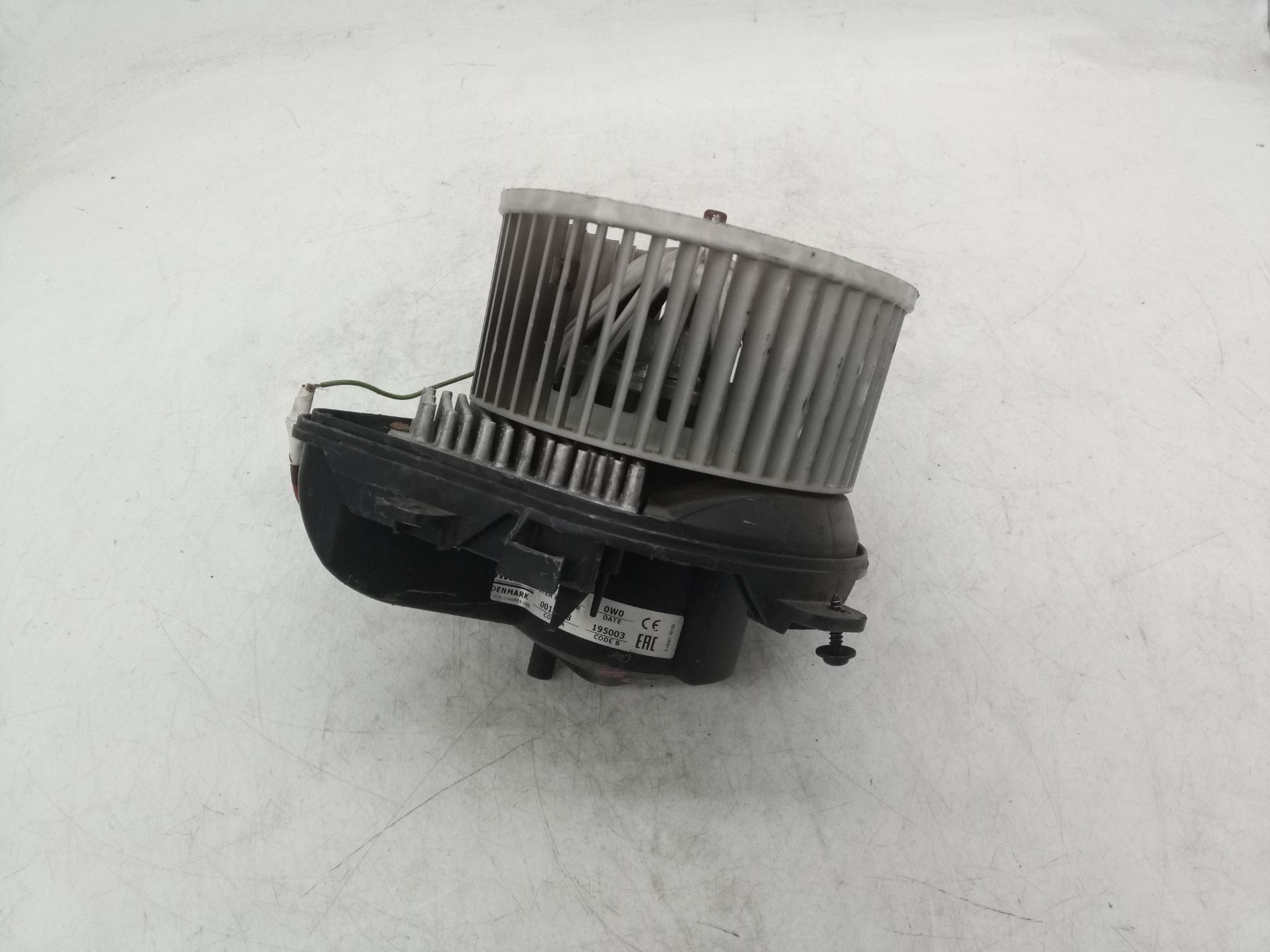 195003 MOTOR CALEFACCION PEUGEOT EXPERT COMBI 2006 32859 devimagesvext/08283e45-1ba6-4c70-9a92-5b0ff35685bb/migcrv/imagenes/000/000/707/000000707463.jpeg
