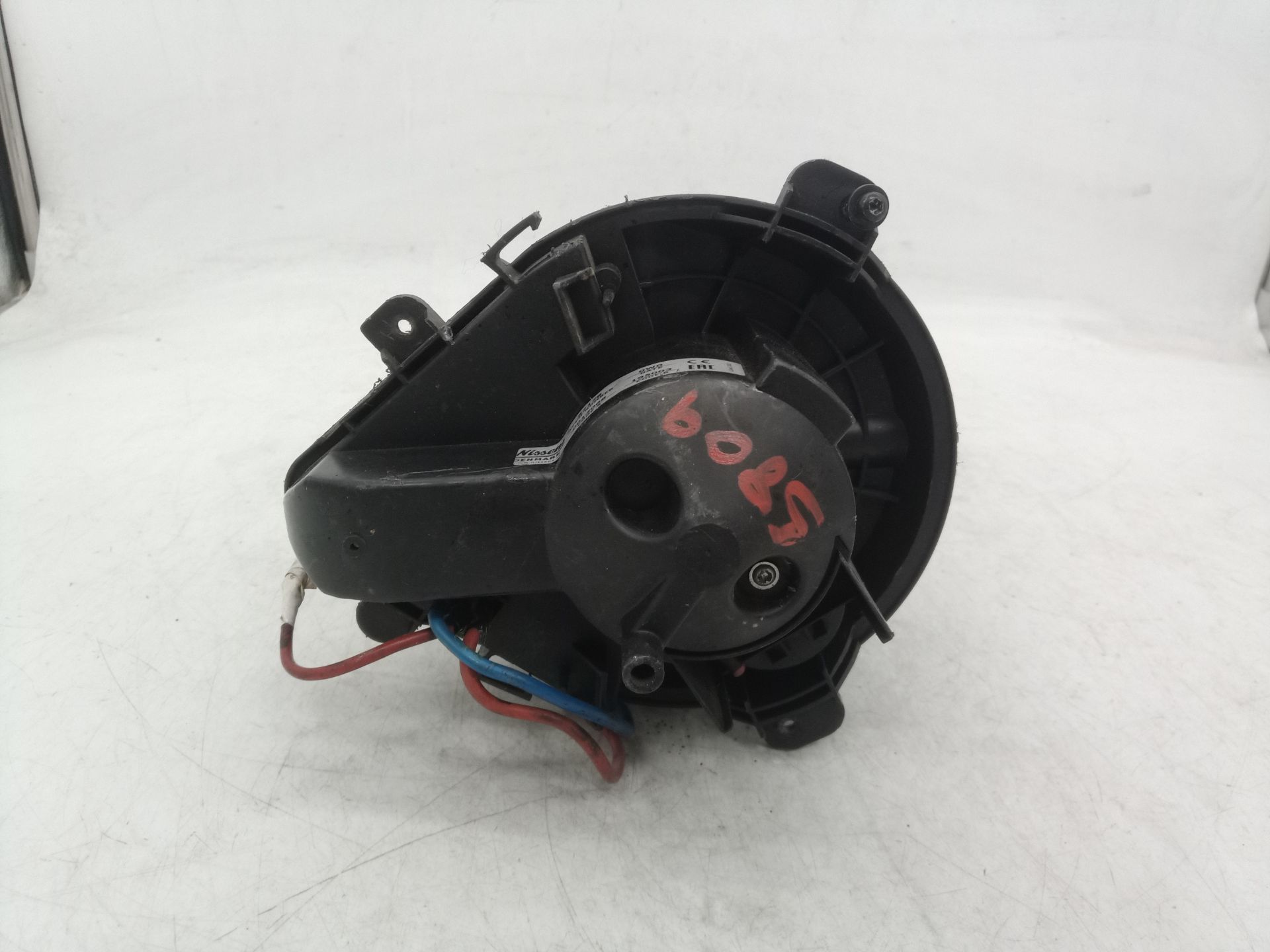 195003 MOTOR CALEFACCION PEUGEOT EXPERT COMBI 2006 32859 devimagesvext/08283e45-1ba6-4c70-9a92-5b0ff35685bb/migcrv/imagenes/000/000/707/000000707465.jpeg