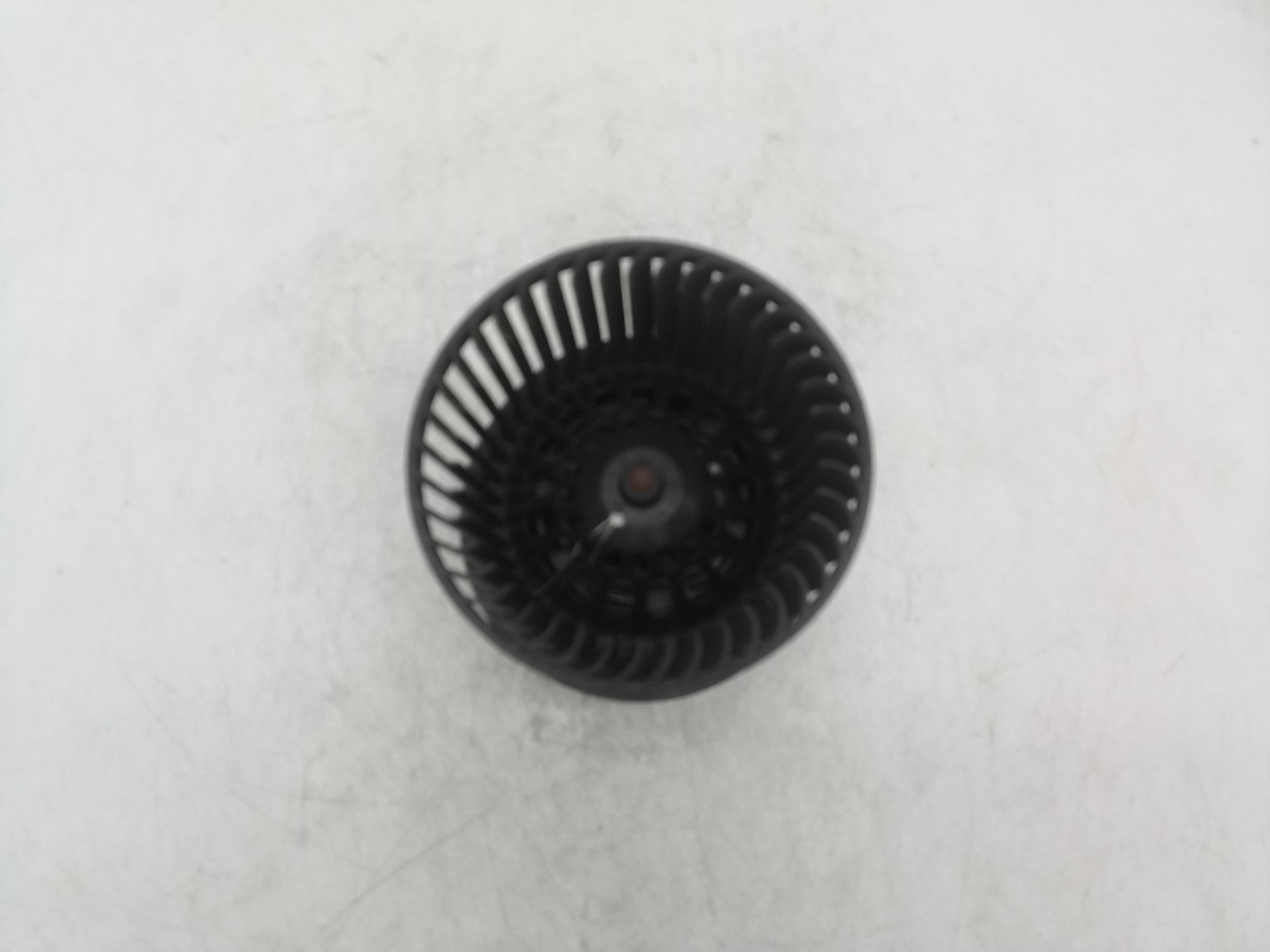 SIN DEFINIR MOTOR CALEFACCION PEUGEOT 2008 2014 32858 devimagesvext/08283e45-1ba6-4c70-9a92-5b0ff35685bb/migcrv/imagenes/000/000/707/000000707481.jpeg