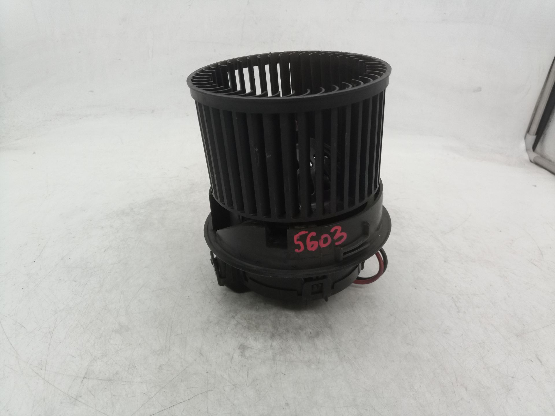 SIN DEFINIR MOTOR CALEFACCION PEUGEOT 2008 2014 32858 devimagesvext/08283e45-1ba6-4c70-9a92-5b0ff35685bb/migcrv/imagenes/000/000/707/000000707483.jpeg