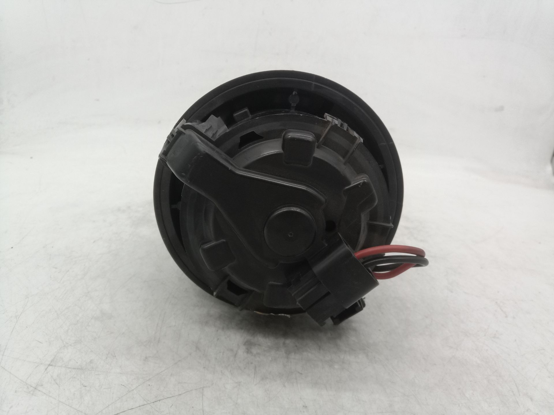 SIN DEFINIR MOTOR CALEFACCION PEUGEOT 2008 2014 32858 devimagesvext/08283e45-1ba6-4c70-9a92-5b0ff35685bb/migcrv/imagenes/000/000/707/000000707485.jpeg