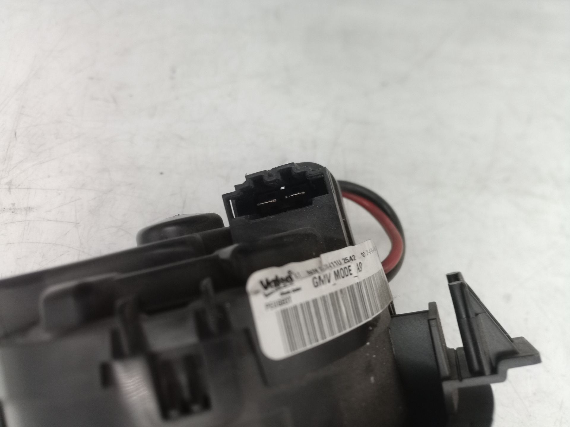 SIN DEFINIR MOTOR CALEFACCION PEUGEOT 2008 2014 32858 devimagesvext/08283e45-1ba6-4c70-9a92-5b0ff35685bb/migcrv/imagenes/000/000/707/000000707487.jpeg
