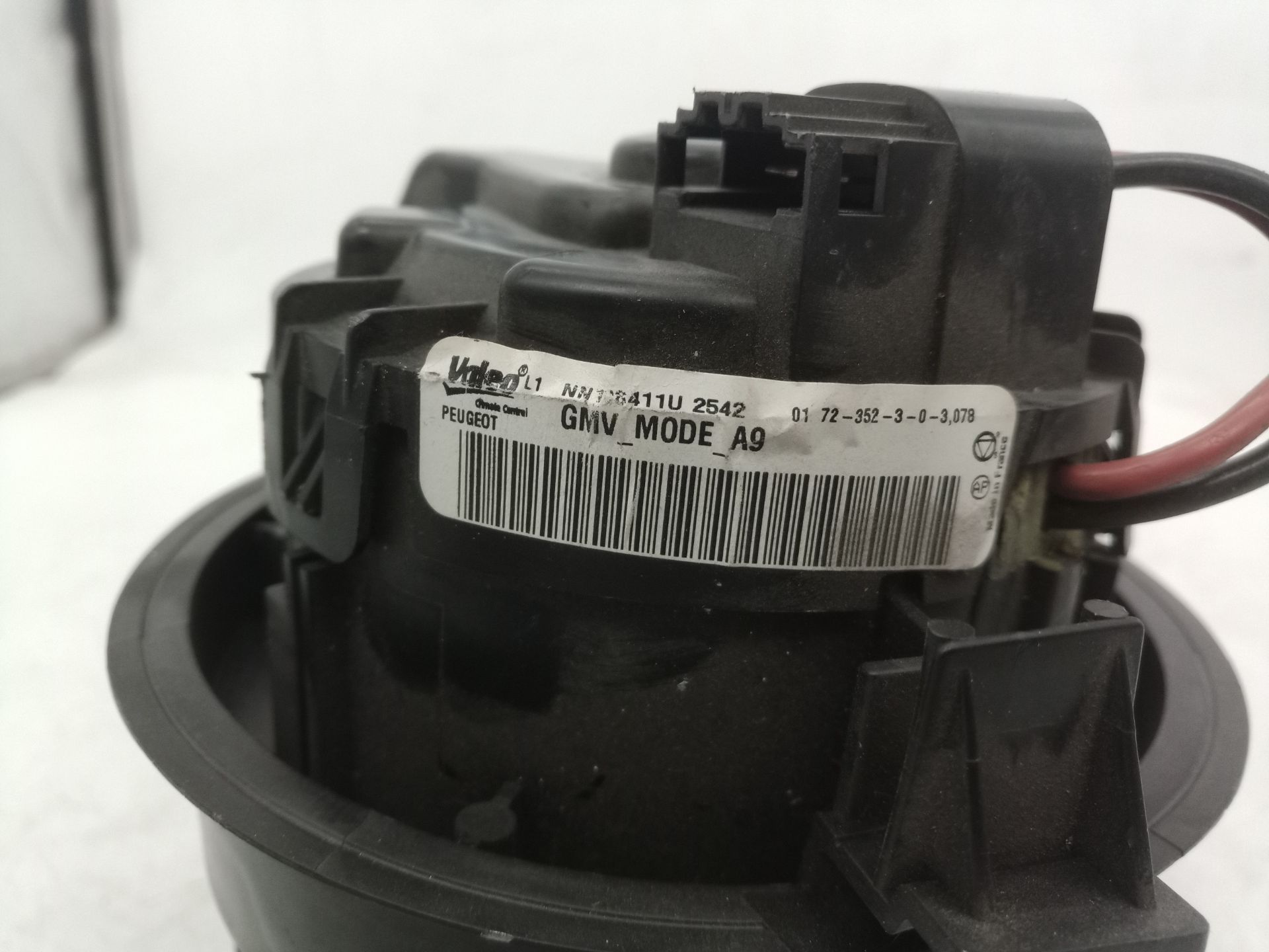 SIN DEFINIR MOTOR CALEFACCION PEUGEOT 2008 2014 32858 devimagesvext/08283e45-1ba6-4c70-9a92-5b0ff35685bb/migcrv/imagenes/000/000/707/000000707489.jpeg