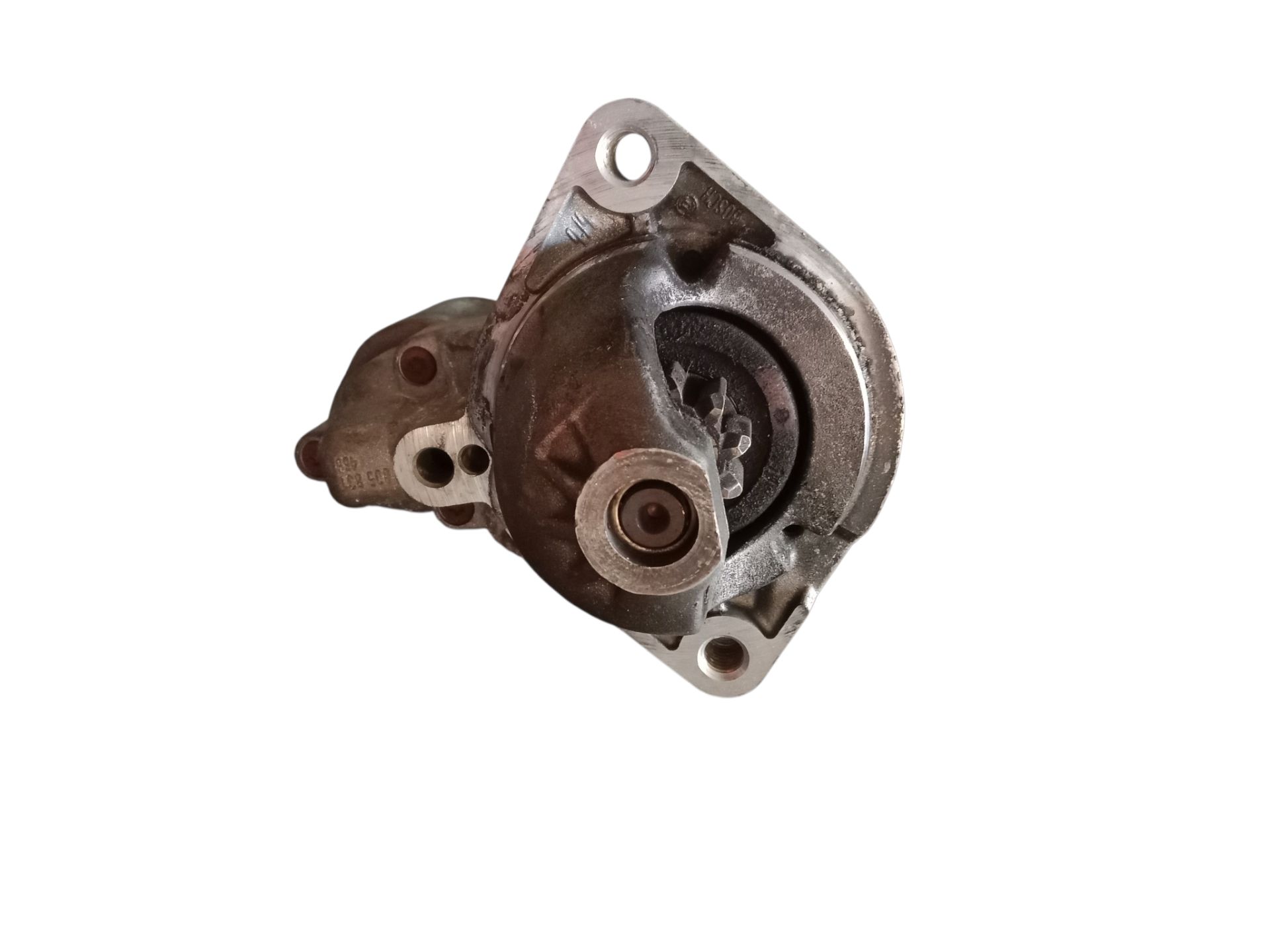 0001115046 MOTOR ARRANQUE BMW 5 BERLINA 2008 34015 devimagesvext/08283e45-1ba6-4c70-9a92-5b0ff35685bb/migcrv/imagenes/000/000/707/000000707507.jpeg