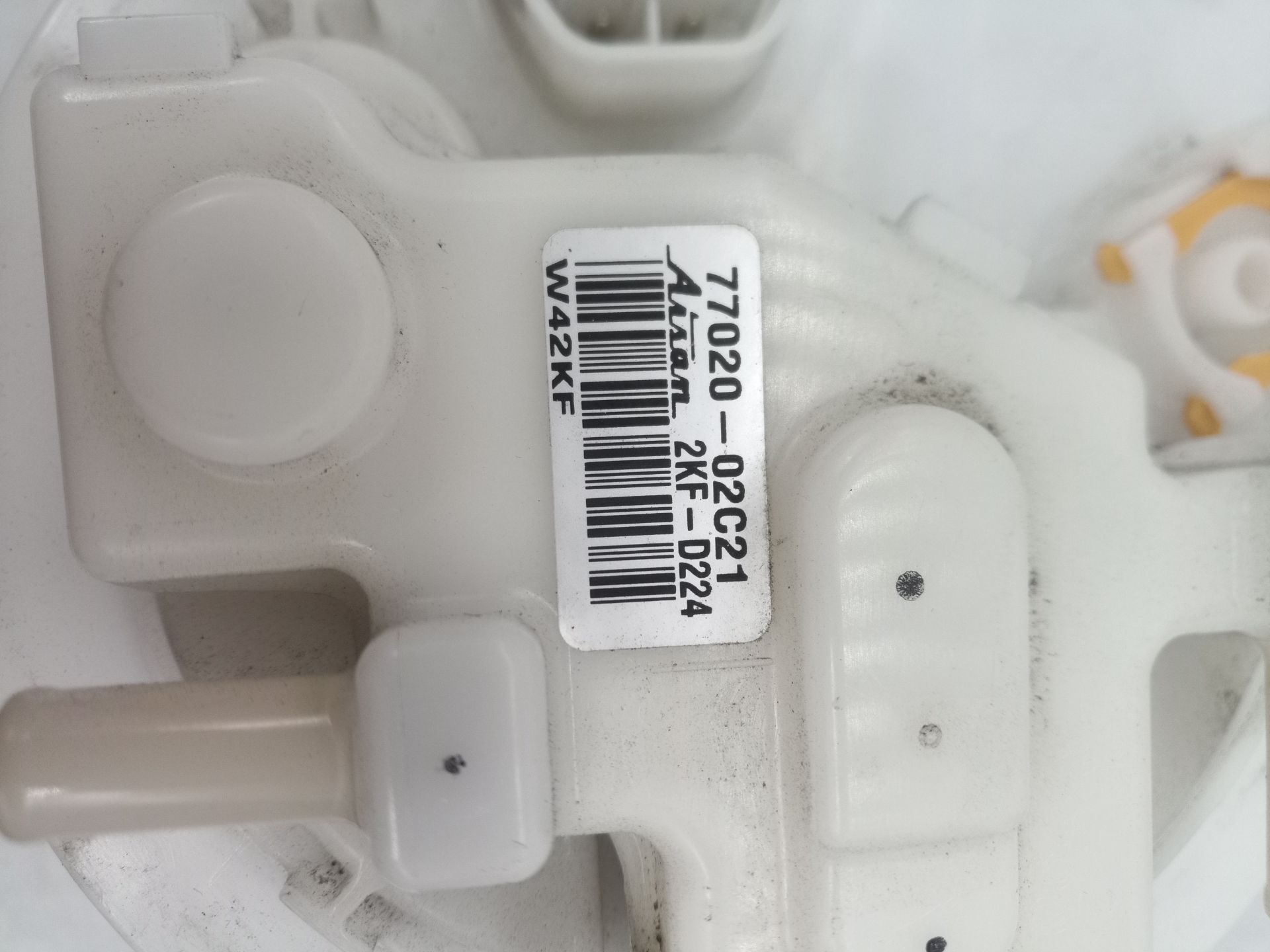 7702002C21 AFORADOR TOYOTA COROLLA TOURING SPORTS 2023 34618 devimagesvext/08283e45-1ba6-4c70-9a92-5b0ff35685bb/migcrv/imagenes/000/000/707/000000707529.jpeg