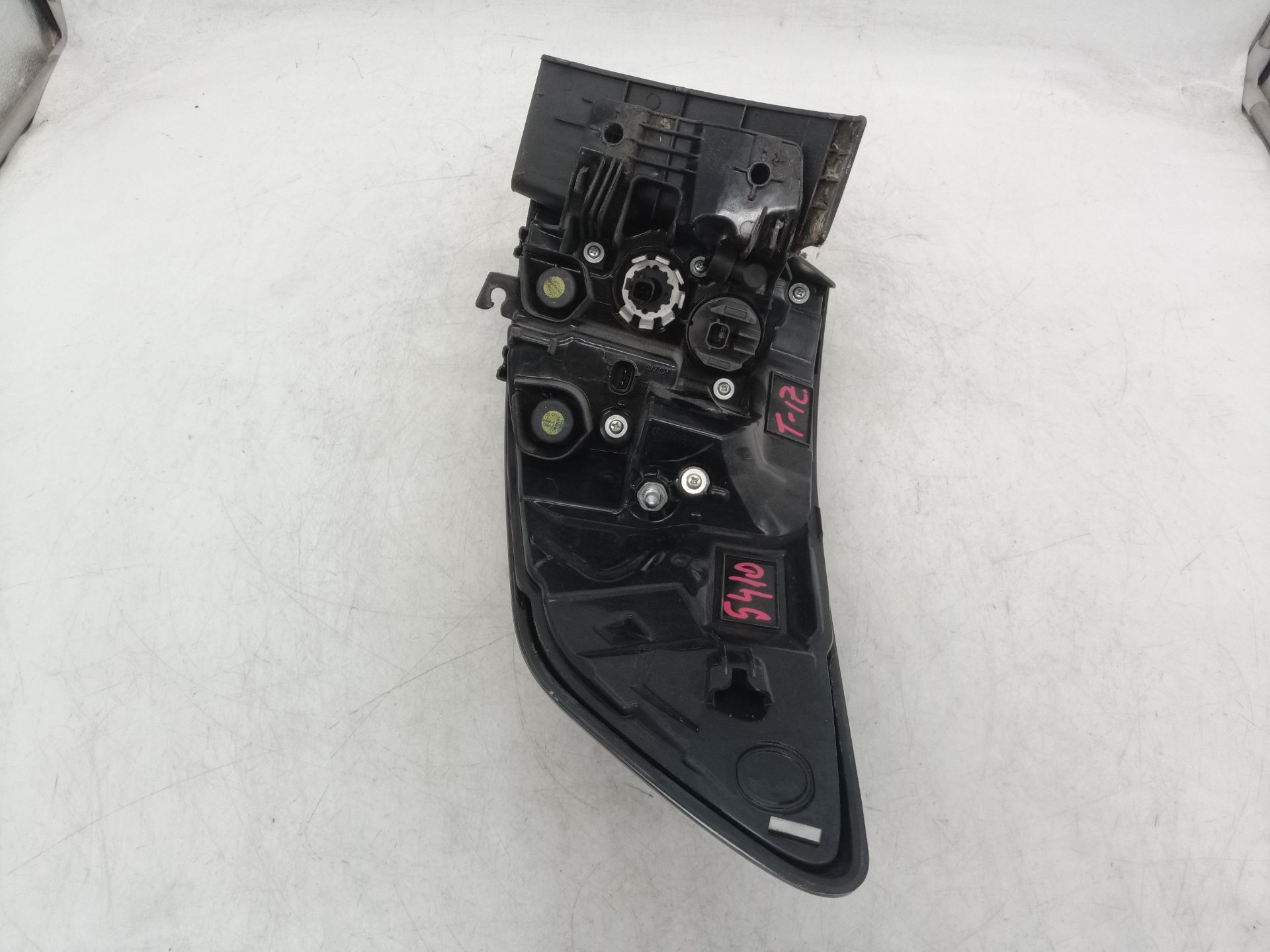 SIN DEFINIR PILOTO TRASERO IZQUIERDO TOYOTA COROLLA TOURING SPORTS 2023 32285 devimagesvext/08283e45-1ba6-4c70-9a92-5b0ff35685bb/migcrv/imagenes/000/000/707/000000707541.jpeg