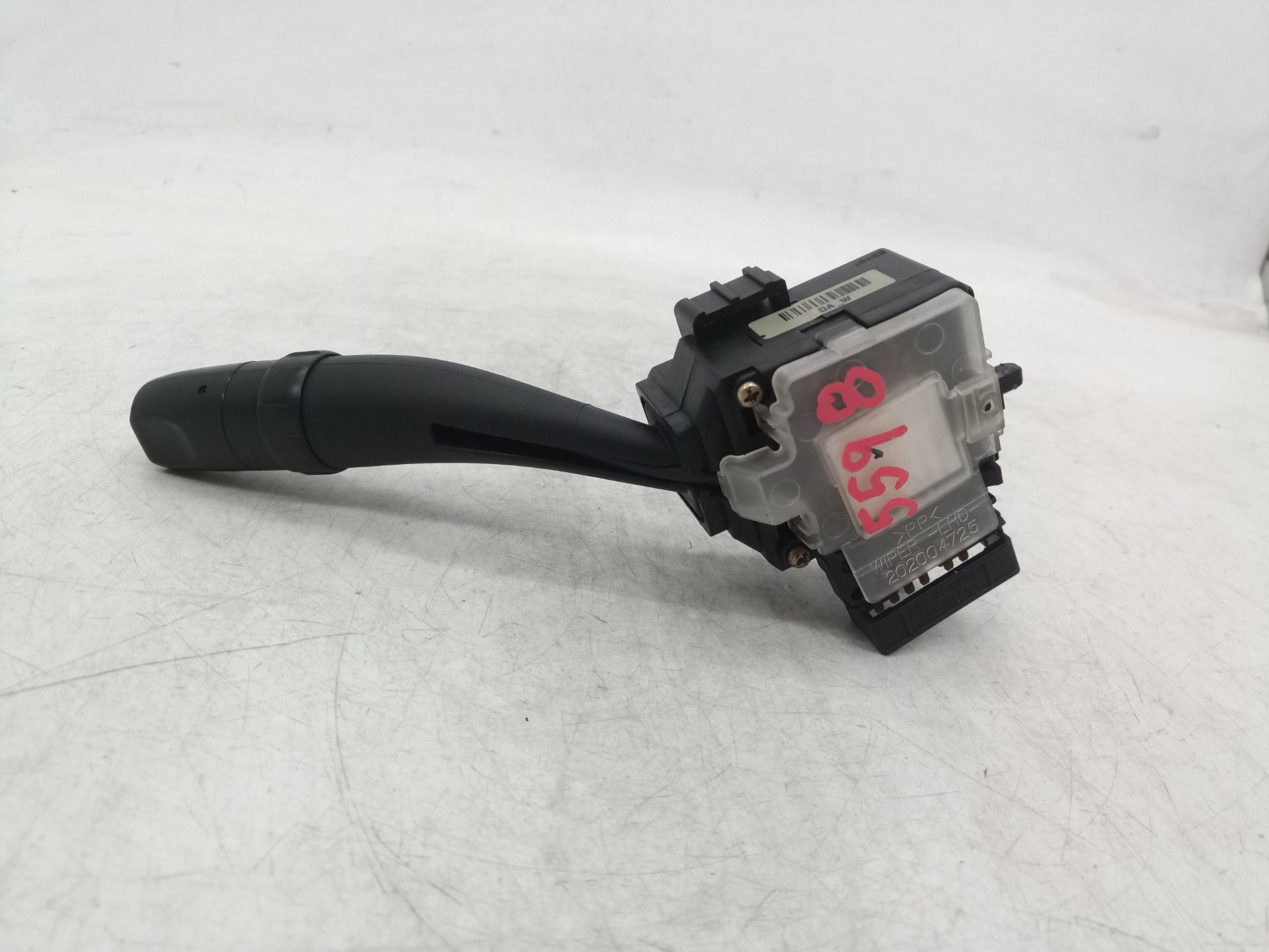 202004726 MANDO LIMPIA KIA MAGENTIS 2009 34012 devimagesvext/08283e45-1ba6-4c70-9a92-5b0ff35685bb/migcrv/imagenes/000/000/707/000000707545.jpeg