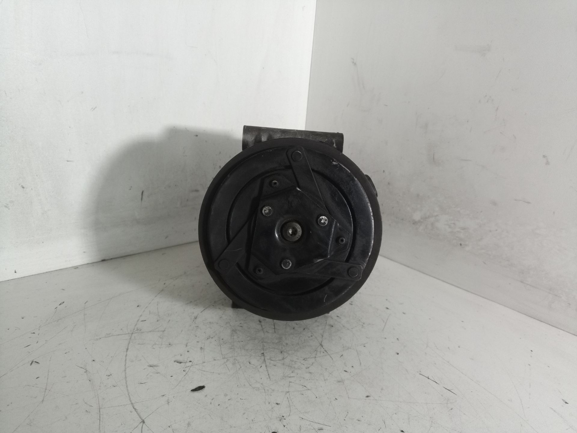 SIN DEFINIR COMPRESOR AIRE ACONDICIONADO RENAULT SCENIC II 2008 32842 devimagesvext/08283e45-1ba6-4c70-9a92-5b0ff35685bb/migcrv/imagenes/000/000/707/000000707669.jpeg