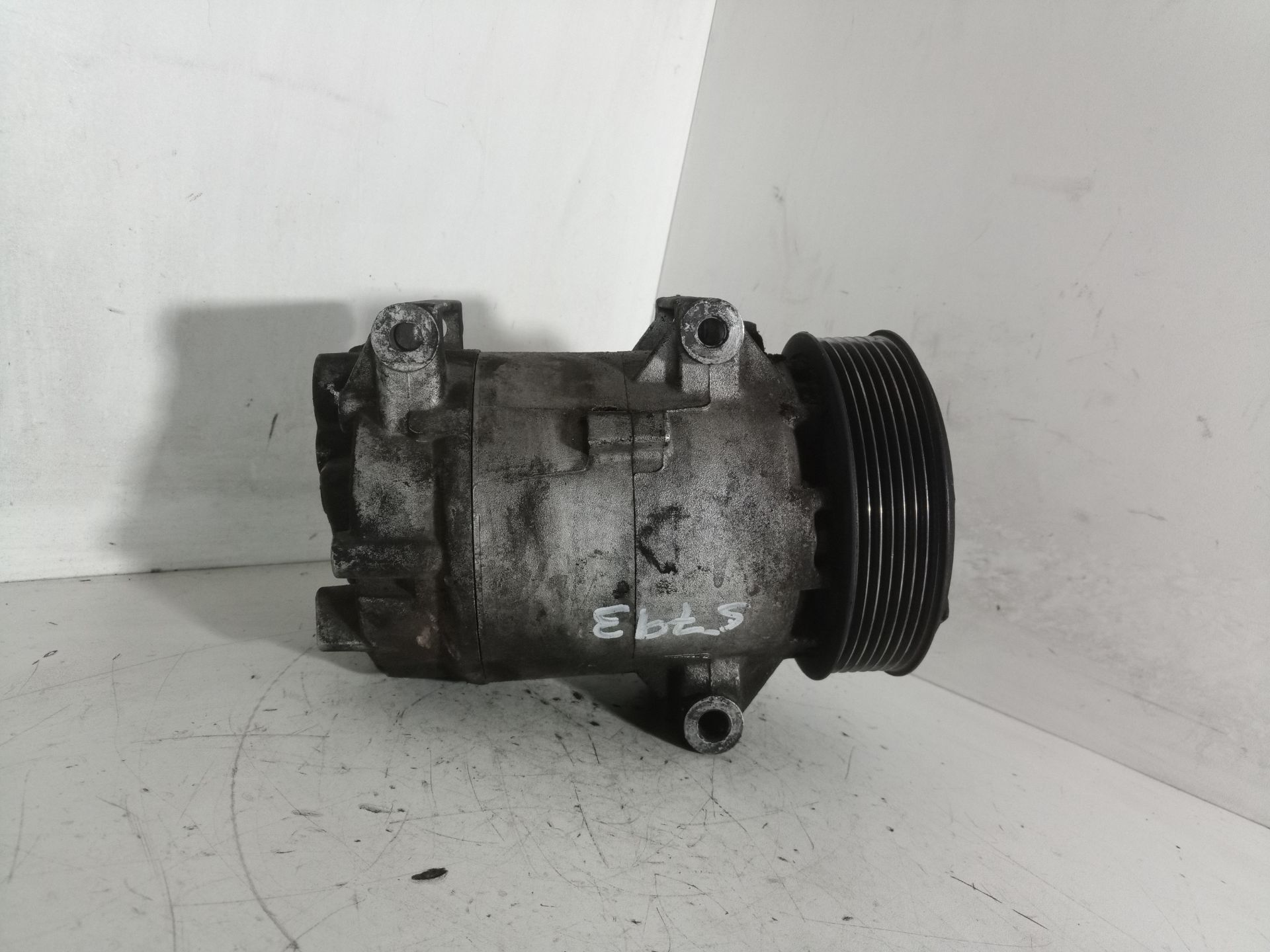 SIN DEFINIR COMPRESOR AIRE ACONDICIONADO RENAULT SCENIC II 2008 32842 devimagesvext/08283e45-1ba6-4c70-9a92-5b0ff35685bb/migcrv/imagenes/000/000/707/000000707671.jpeg