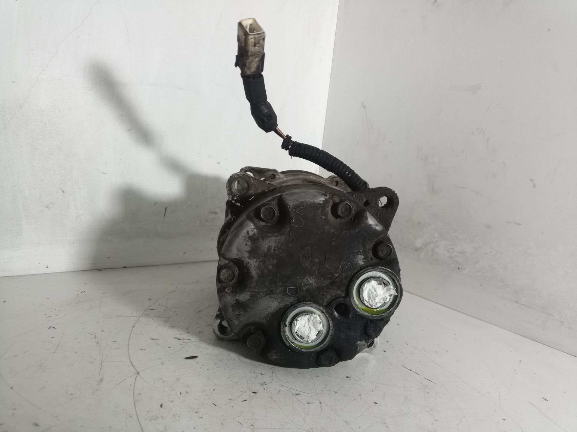 1227 COMPRESOR AIRE ACONDICIONADO PEUGEOT EXPERT COMBI 2001 32841 devimagesvext/08283e45-1ba6-4c70-9a92-5b0ff35685bb/migcrv/imagenes/000/000/707/000000707681.jpeg