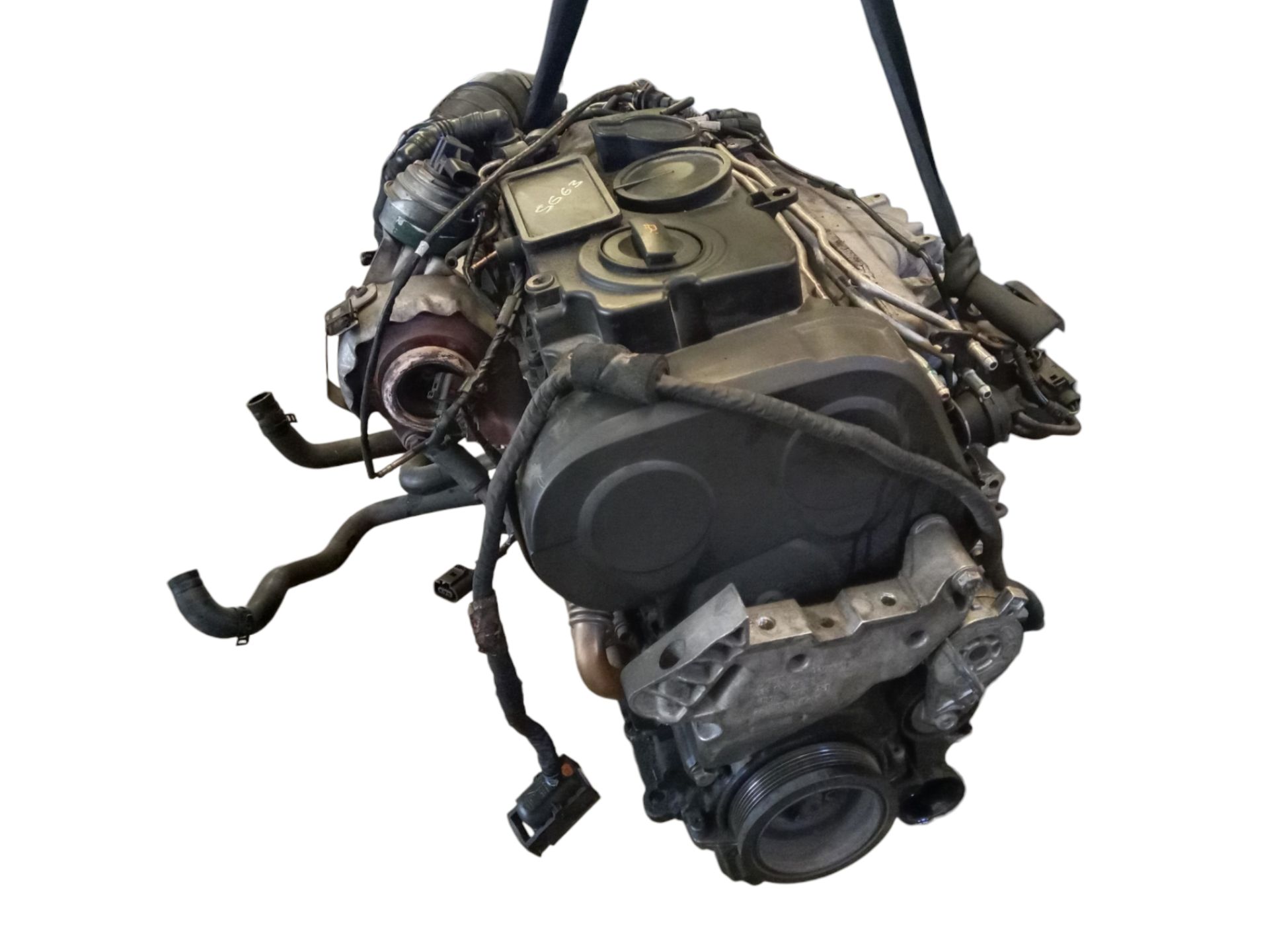 BMN MOTOR COMPLETO VOLKSWAGEN GOLF V 2007 34617 devimagesvext/08283e45-1ba6-4c70-9a92-5b0ff35685bb/migcrv/imagenes/000/000/707/000000707705.jpeg