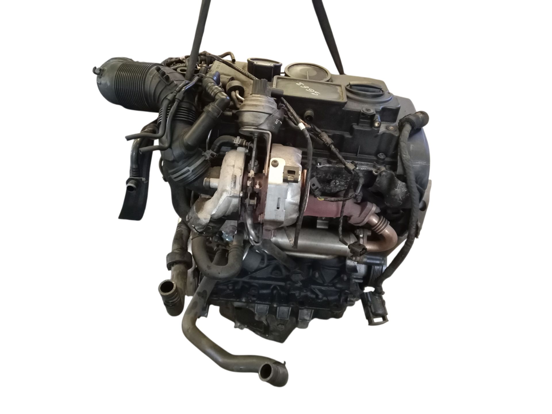 BMN MOTOR COMPLETO VOLKSWAGEN GOLF V 2007 34617 devimagesvext/08283e45-1ba6-4c70-9a92-5b0ff35685bb/migcrv/imagenes/000/000/707/000000707709.jpeg