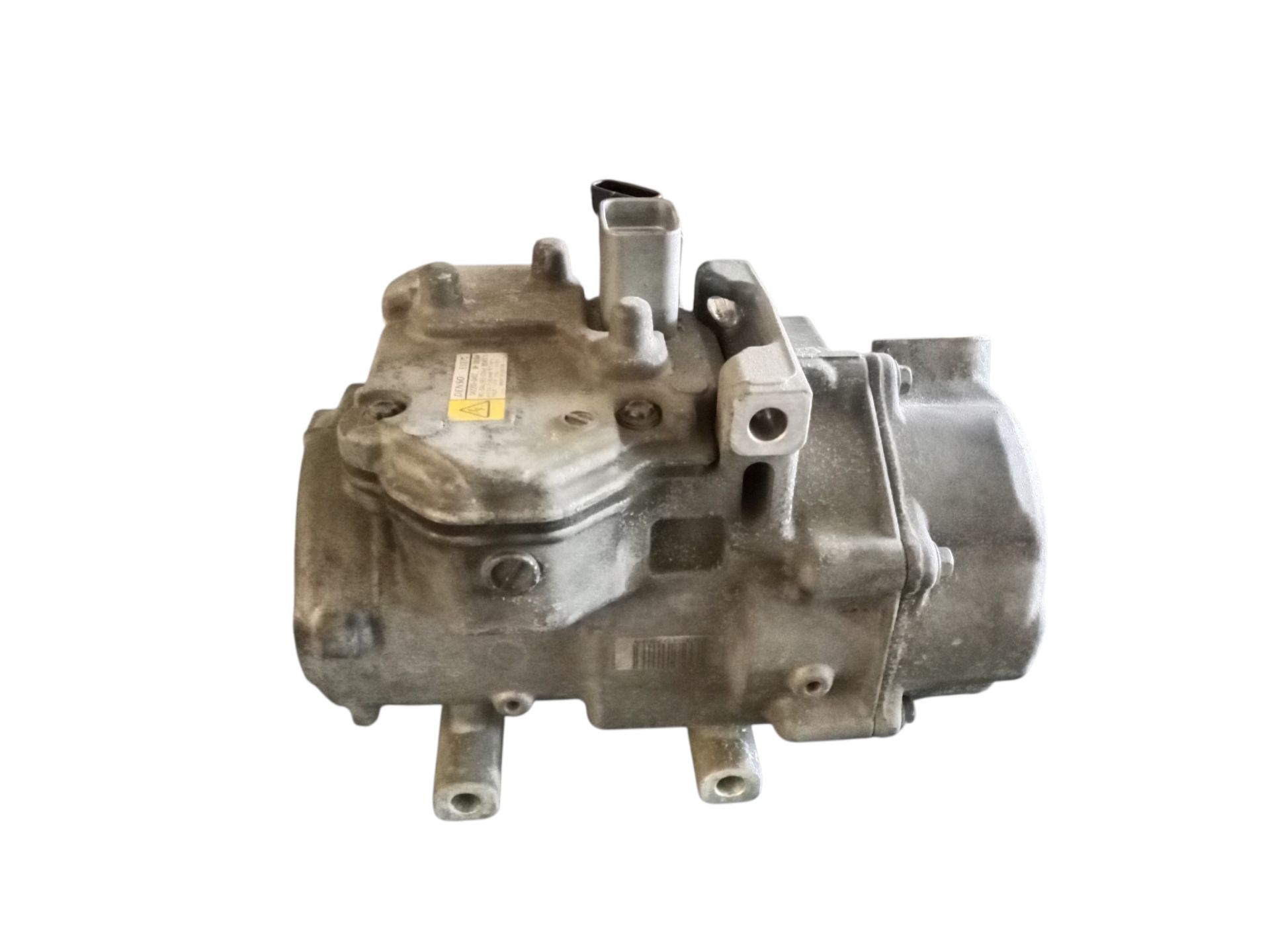 0422000462 COMPRESOR AIRE ACONDICIONADO LEXUS GS 2013 32838 devimagesvext/08283e45-1ba6-4c70-9a92-5b0ff35685bb/migcrv/imagenes/000/000/707/000000707747.jpeg