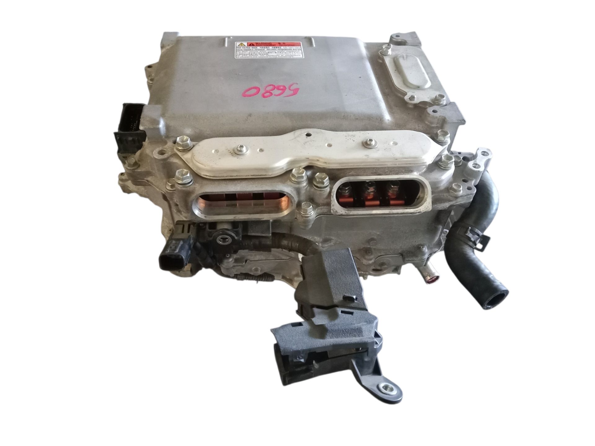 G920030080 INVERSOR LEXUS GS 2013 34011 devimagesvext/08283e45-1ba6-4c70-9a92-5b0ff35685bb/migcrv/imagenes/000/000/707/000000707769.jpeg