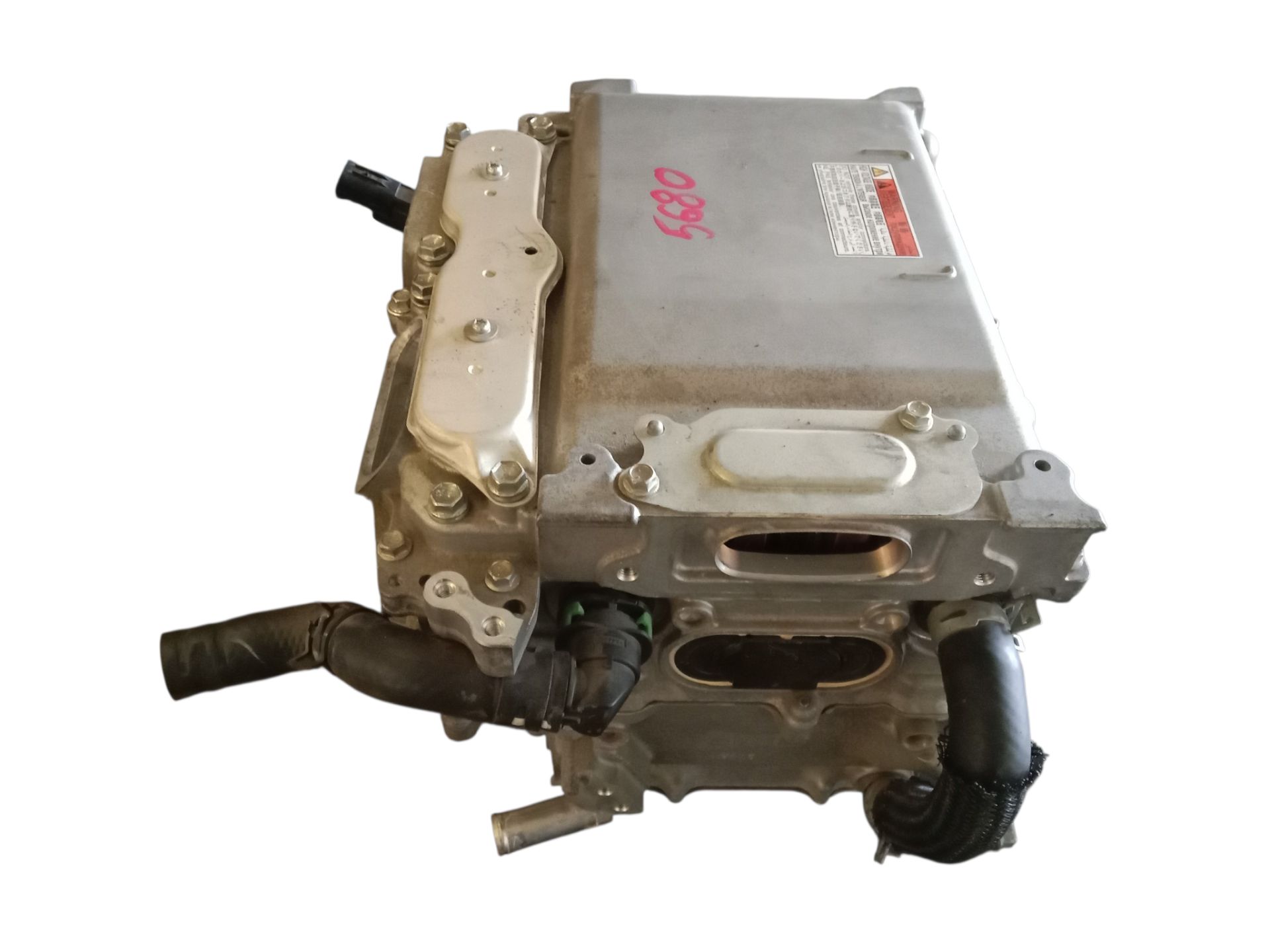 G920030080 INVERSOR LEXUS GS 2013 34011 devimagesvext/08283e45-1ba6-4c70-9a92-5b0ff35685bb/migcrv/imagenes/000/000/707/000000707771.jpeg