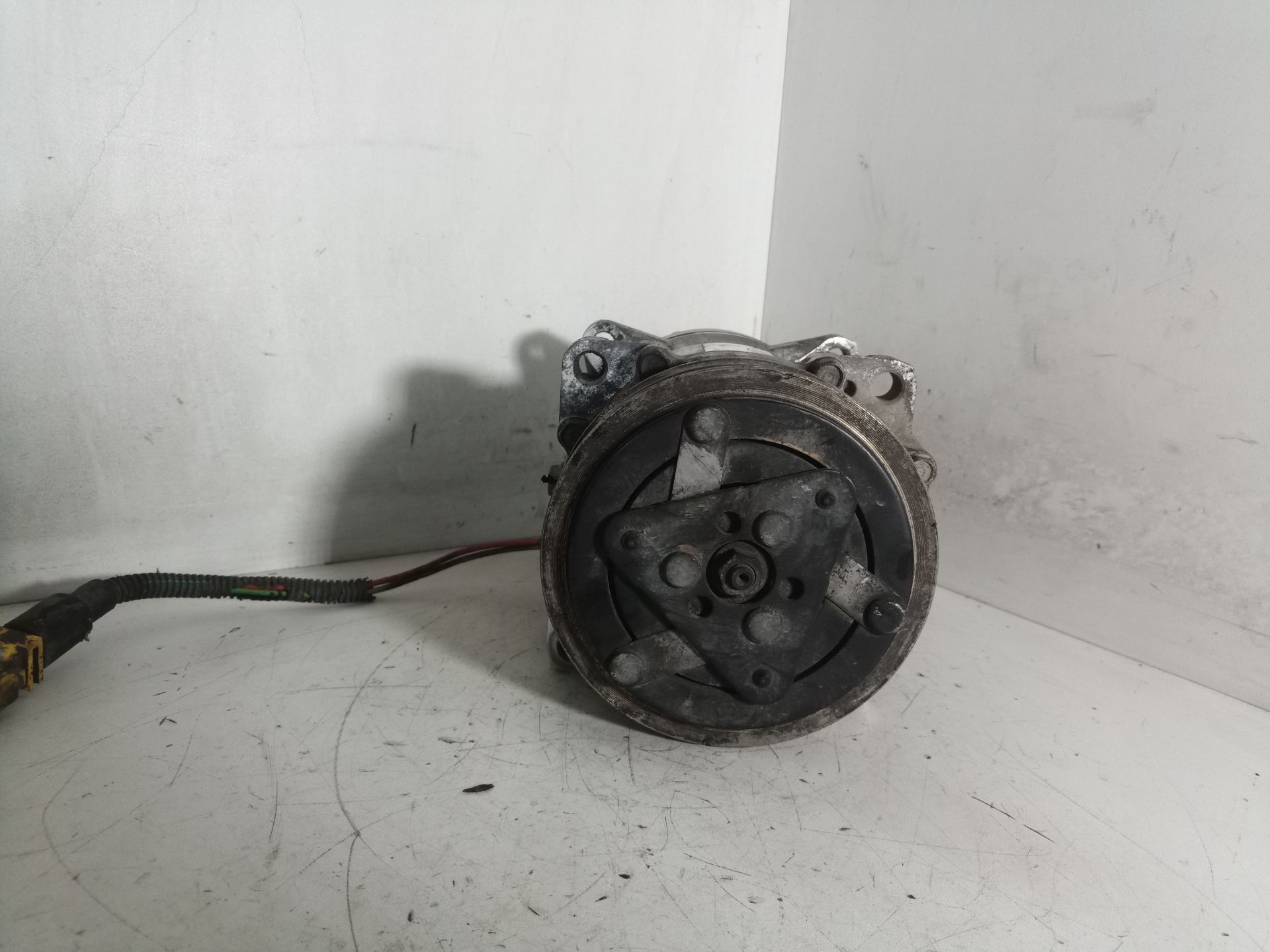 SIN DEFINIR COMPRESOR AIRE ACONDICIONADO PEUGEOT EXPERT COMBI 2006 32836 devimagesvext/08283e45-1ba6-4c70-9a92-5b0ff35685bb/migcrv/imagenes/000/000/707/000000707775.jpeg