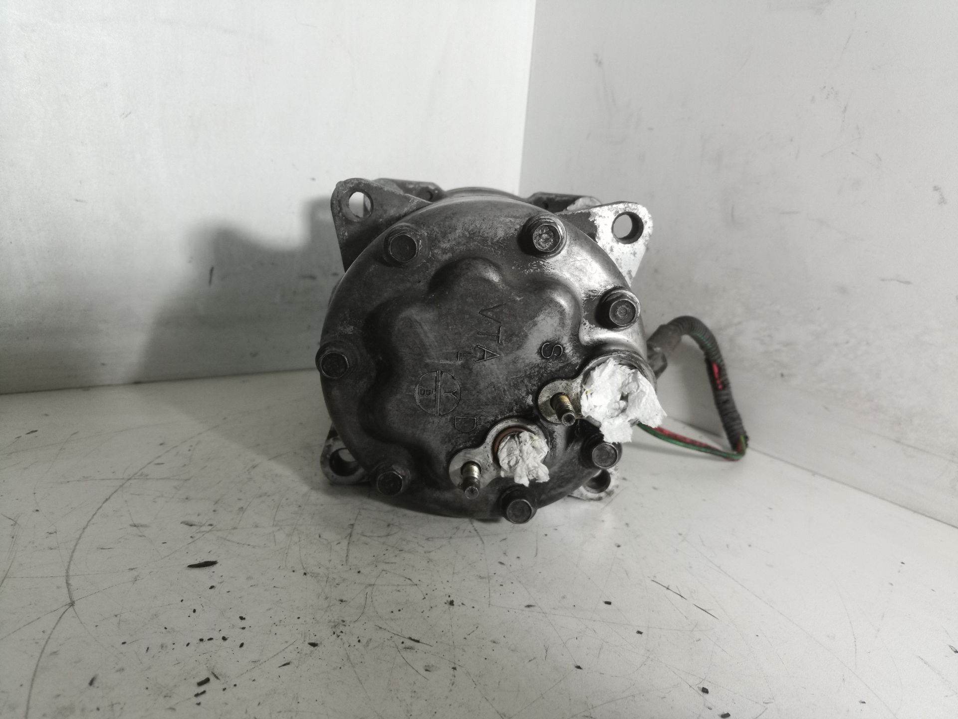 SIN DEFINIR COMPRESOR AIRE ACONDICIONADO PEUGEOT EXPERT COMBI 2006 32836 devimagesvext/08283e45-1ba6-4c70-9a92-5b0ff35685bb/migcrv/imagenes/000/000/707/000000707779.jpeg