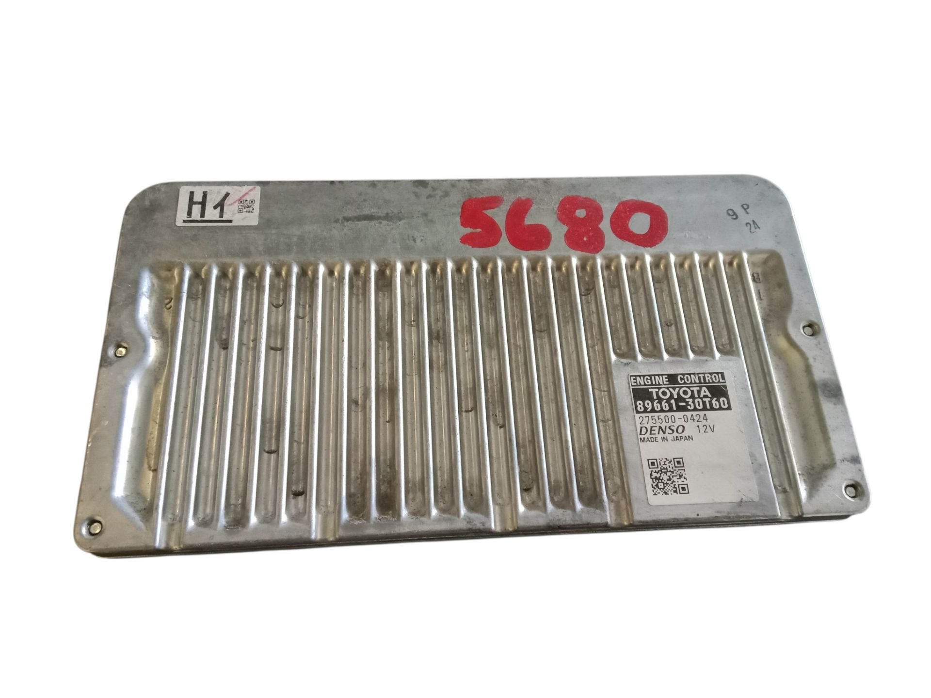 8966130T60 MODULO ELECTRONICO LEXUS GS 2013 34009 devimagesvext/08283e45-1ba6-4c70-9a92-5b0ff35685bb/migcrv/imagenes/000/000/707/000000707815.jpeg