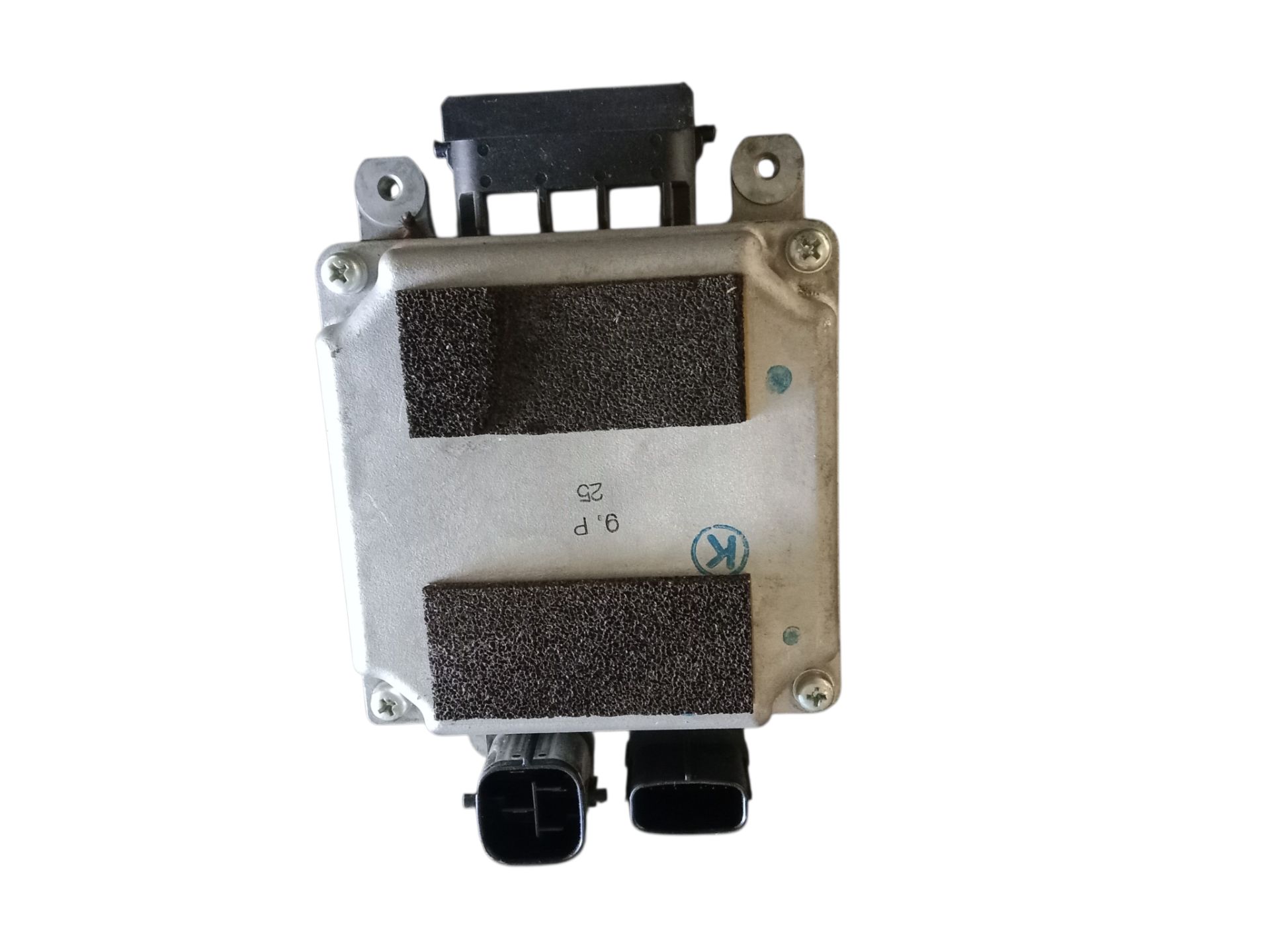 8965030A30 MODULO ELECTRONICO LEXUS GS 2013 34007 devimagesvext/08283e45-1ba6-4c70-9a92-5b0ff35685bb/migcrv/imagenes/000/000/707/000000707857.jpeg