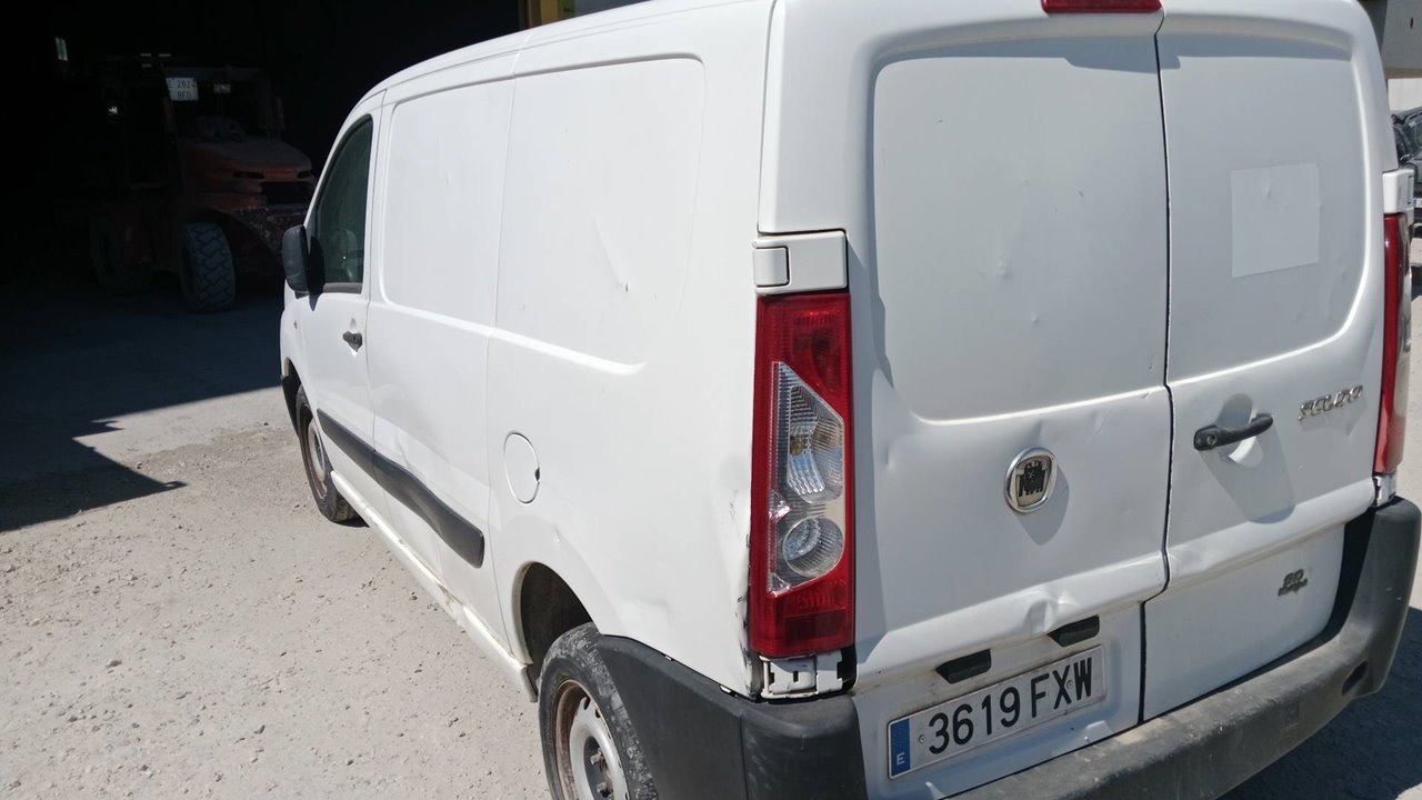 7 PINES RETROVISOR DERECHO FIAT SCUDO 272 FURGÓN 2007 32603 devimagesvext/08283e45-1ba6-4c70-9a92-5b0ff35685bb/migcrv/imagenes/000/000/707/000000707868.jpeg