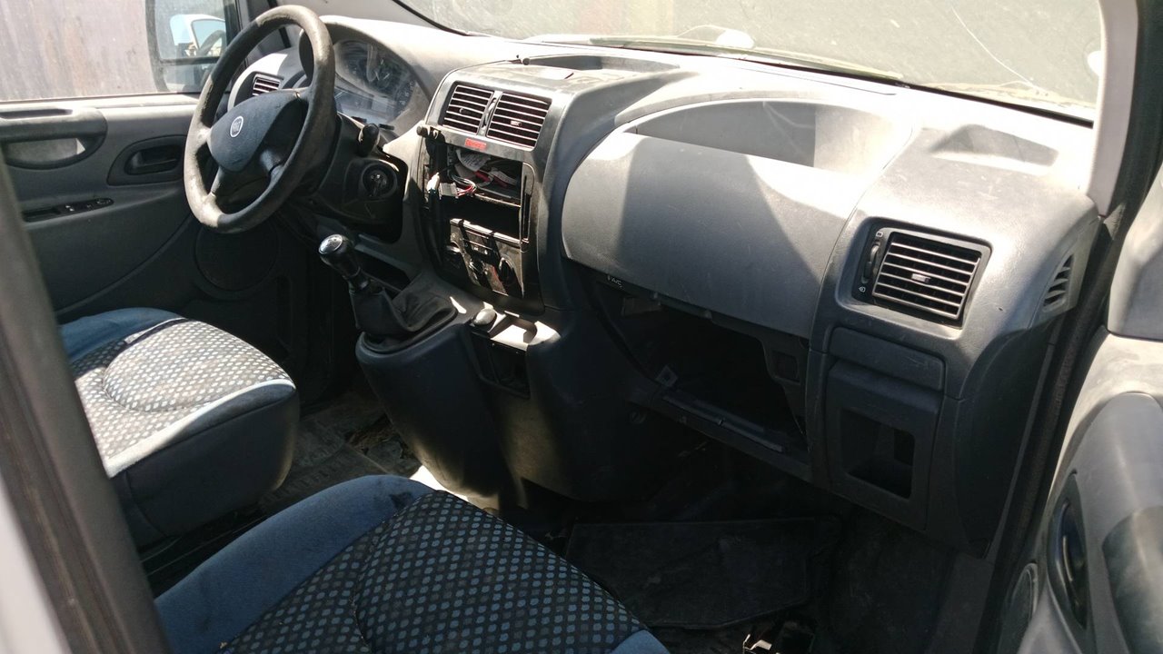 7 PINES RETROVISOR DERECHO FIAT SCUDO 272 FURGÓN 2007 32603 devimagesvext/08283e45-1ba6-4c70-9a92-5b0ff35685bb/migcrv/imagenes/000/000/707/000000707870.jpeg