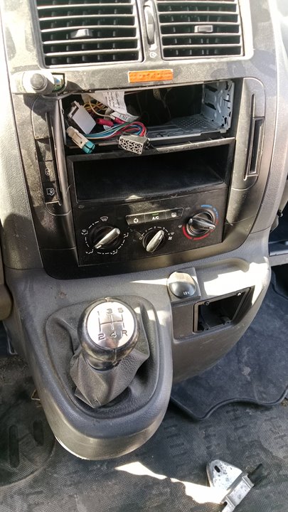 7 PINES RETROVISOR DERECHO FIAT SCUDO 272 FURGÓN 2007 32603 devimagesvext/08283e45-1ba6-4c70-9a92-5b0ff35685bb/migcrv/imagenes/000/000/707/000000707876.jpeg