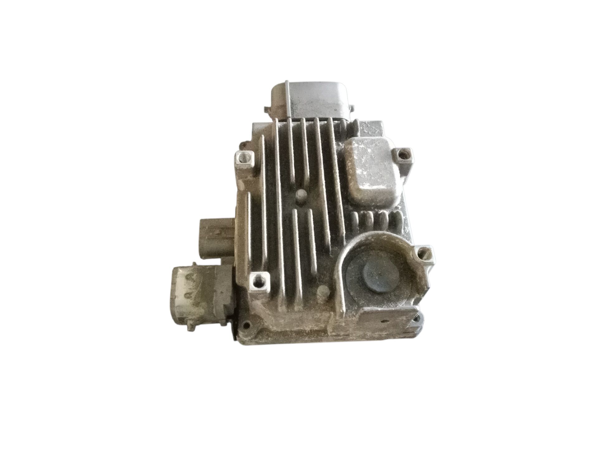 G116730030 MODULO ELECTRONICO LEXUS GS 2013 34005 devimagesvext/08283e45-1ba6-4c70-9a92-5b0ff35685bb/migcrv/imagenes/000/000/707/000000707883.jpeg