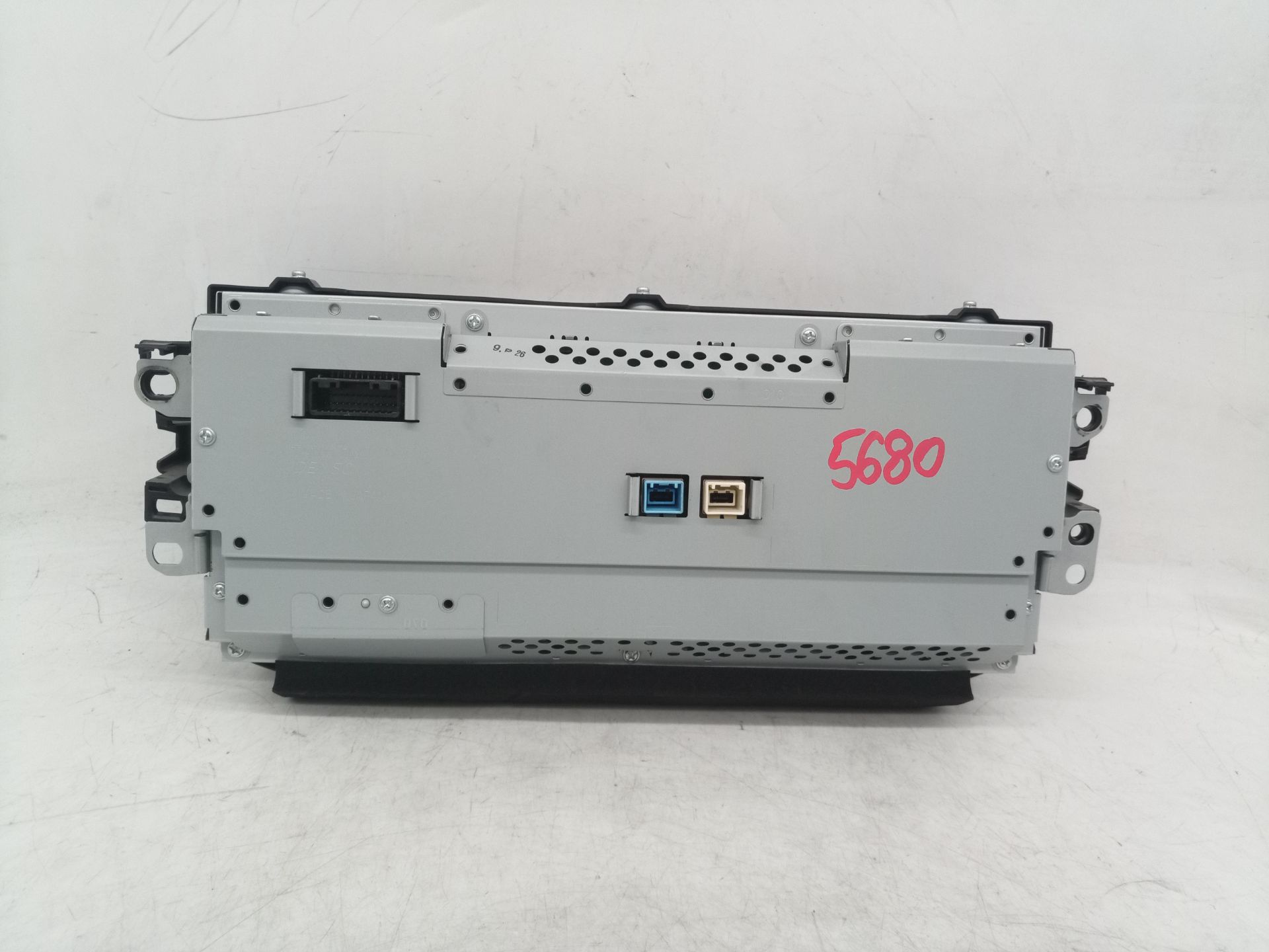 8329030021 PANTALLA MULTIFUNCION LEXUS GS 2013 34004 devimagesvext/08283e45-1ba6-4c70-9a92-5b0ff35685bb/migcrv/imagenes/000/000/707/000000707887.jpeg