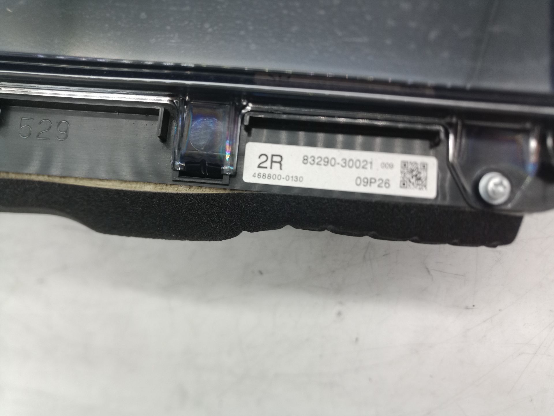 8329030021 PANTALLA MULTIFUNCION LEXUS GS 2013 34004 devimagesvext/08283e45-1ba6-4c70-9a92-5b0ff35685bb/migcrv/imagenes/000/000/707/000000707893.jpeg