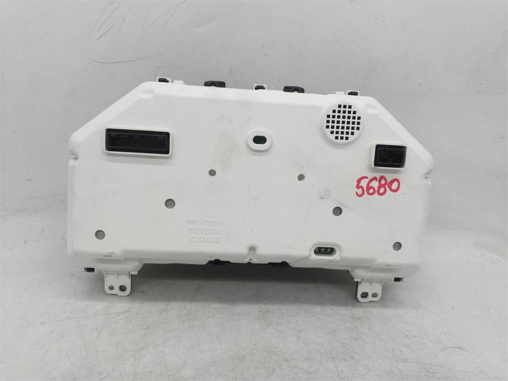 838003A450 CUADRO INSTRUMENTOS LEXUS GS 2013 34003 devimagesvext/08283e45-1ba6-4c70-9a92-5b0ff35685bb/migcrv/imagenes/000/000/707/000000707949.jpeg