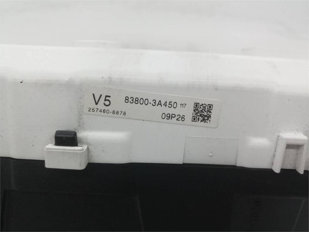 838003A450 CUADRO INSTRUMENTOS LEXUS GS 2013 34003 devimagesvext/08283e45-1ba6-4c70-9a92-5b0ff35685bb/migcrv/imagenes/000/000/707/000000707951.jpeg