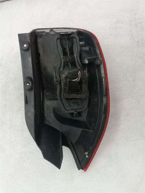 SIN DEFINIR PILOTO TRASERO DERECHO RENAULT SCENIC II 2008 32279 devimagesvext/08283e45-1ba6-4c70-9a92-5b0ff35685bb/migcrv/imagenes/000/000/707/000000707975.jpeg