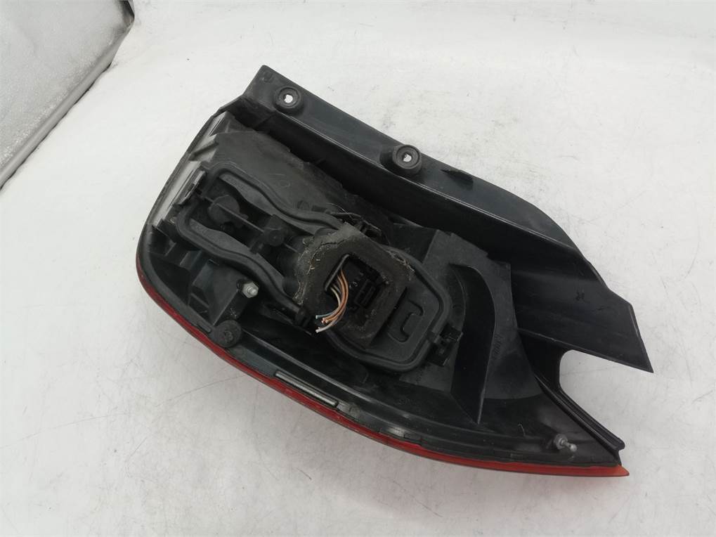 SIN DEFINIR PILOTO TRASERO IZQUIERDO RENAULT SCENIC II 2008 32278 devimagesvext/08283e45-1ba6-4c70-9a92-5b0ff35685bb/migcrv/imagenes/000/000/707/000000707979.jpeg