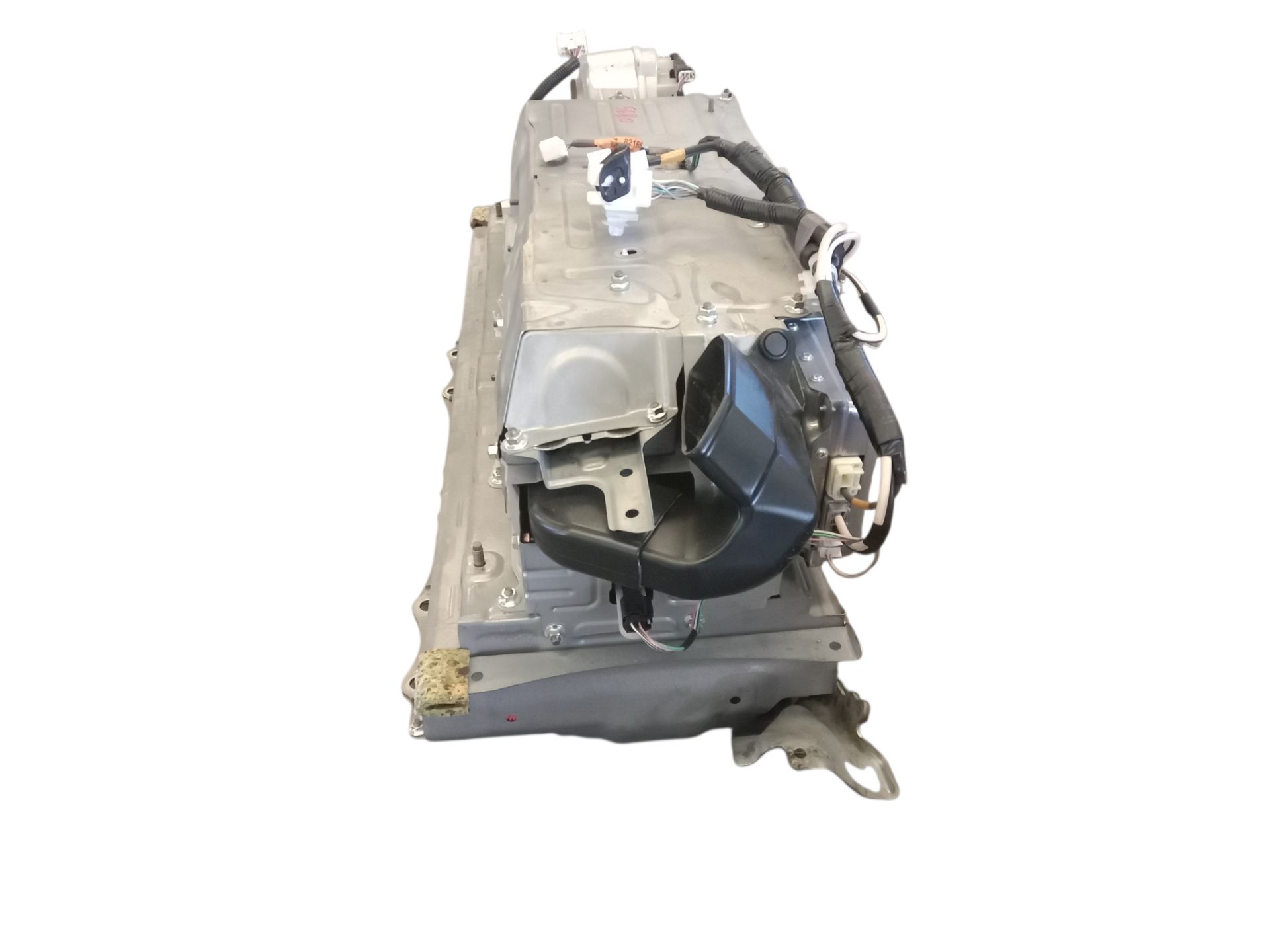 G928030090 BATERIA LEXUS GS 2013 32209 devimagesvext/08283e45-1ba6-4c70-9a92-5b0ff35685bb/migcrv/imagenes/000/000/708/000000708031.jpeg