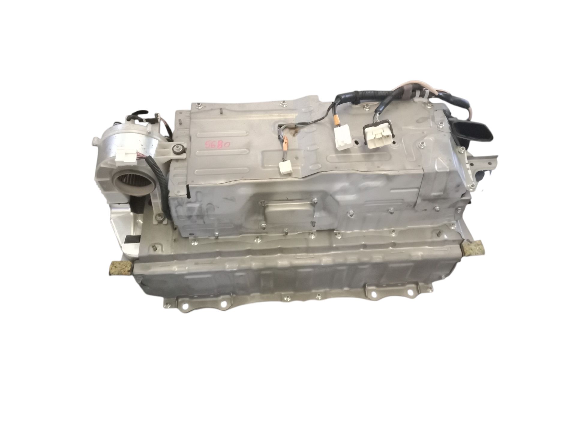 G928030090 BATERIA LEXUS GS 2013 32209 devimagesvext/08283e45-1ba6-4c70-9a92-5b0ff35685bb/migcrv/imagenes/000/000/708/000000708033.jpeg