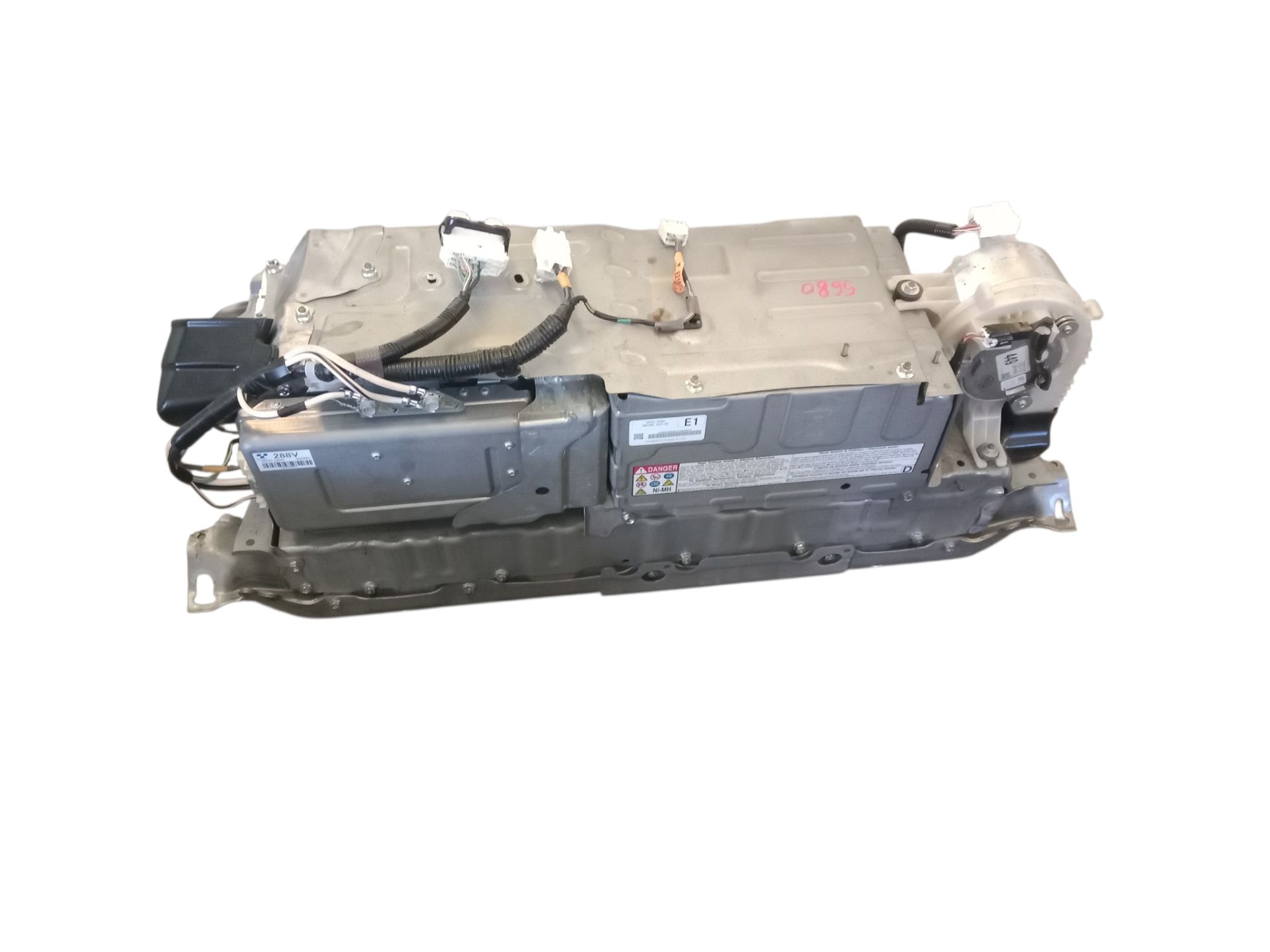 G928030090 BATERIA LEXUS GS 2013 32209 devimagesvext/08283e45-1ba6-4c70-9a92-5b0ff35685bb/migcrv/imagenes/000/000/708/000000708035.jpeg