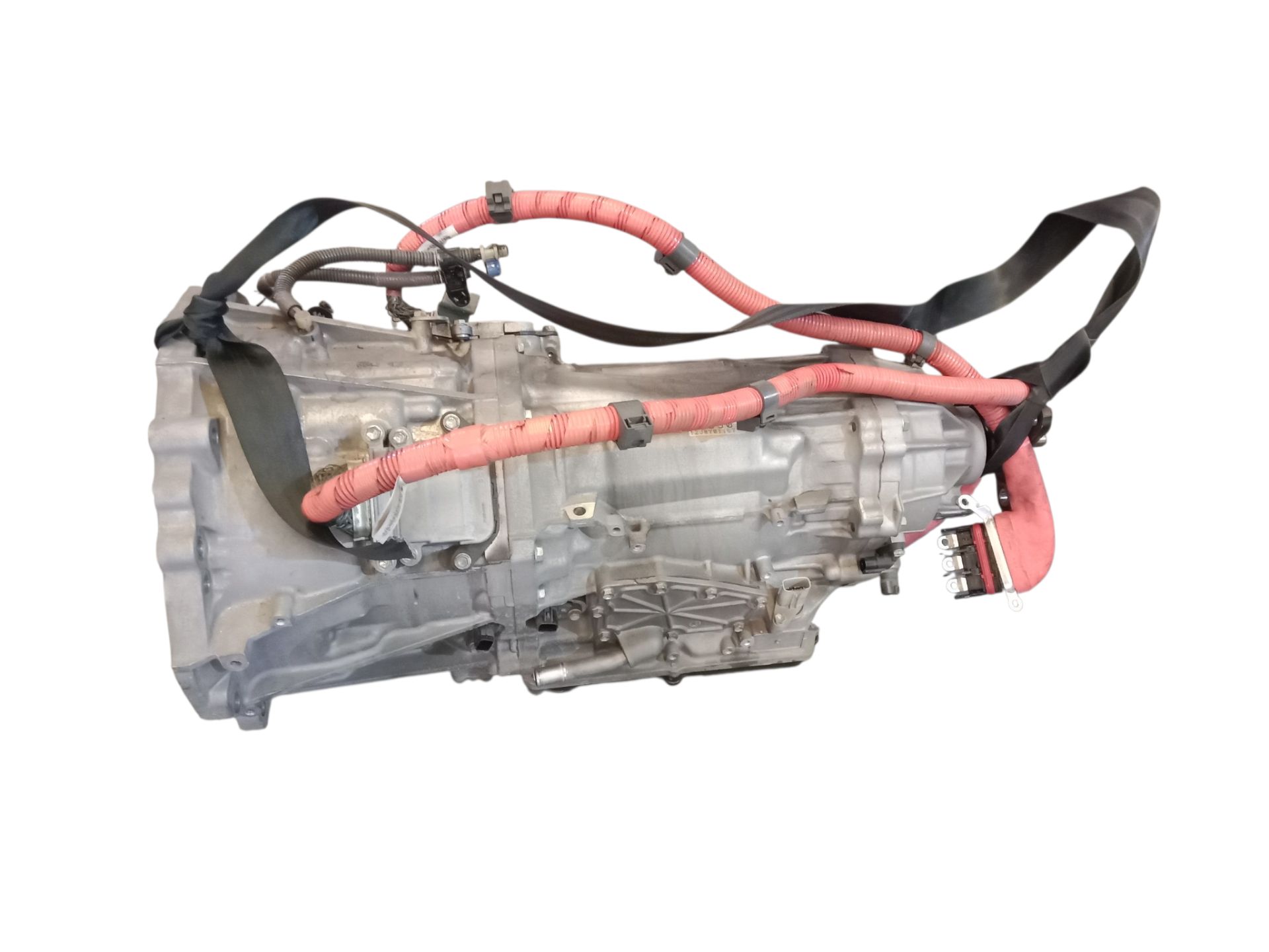 12J8Y01167 CAJA CAMBIOS LEXUS GS 2013  Caja de cambios automática continua 32445 devimagesvext/08283e45-1ba6-4c70-9a92-5b0ff35685bb/migcrv/imagenes/000/000/708/000000708147.jpeg