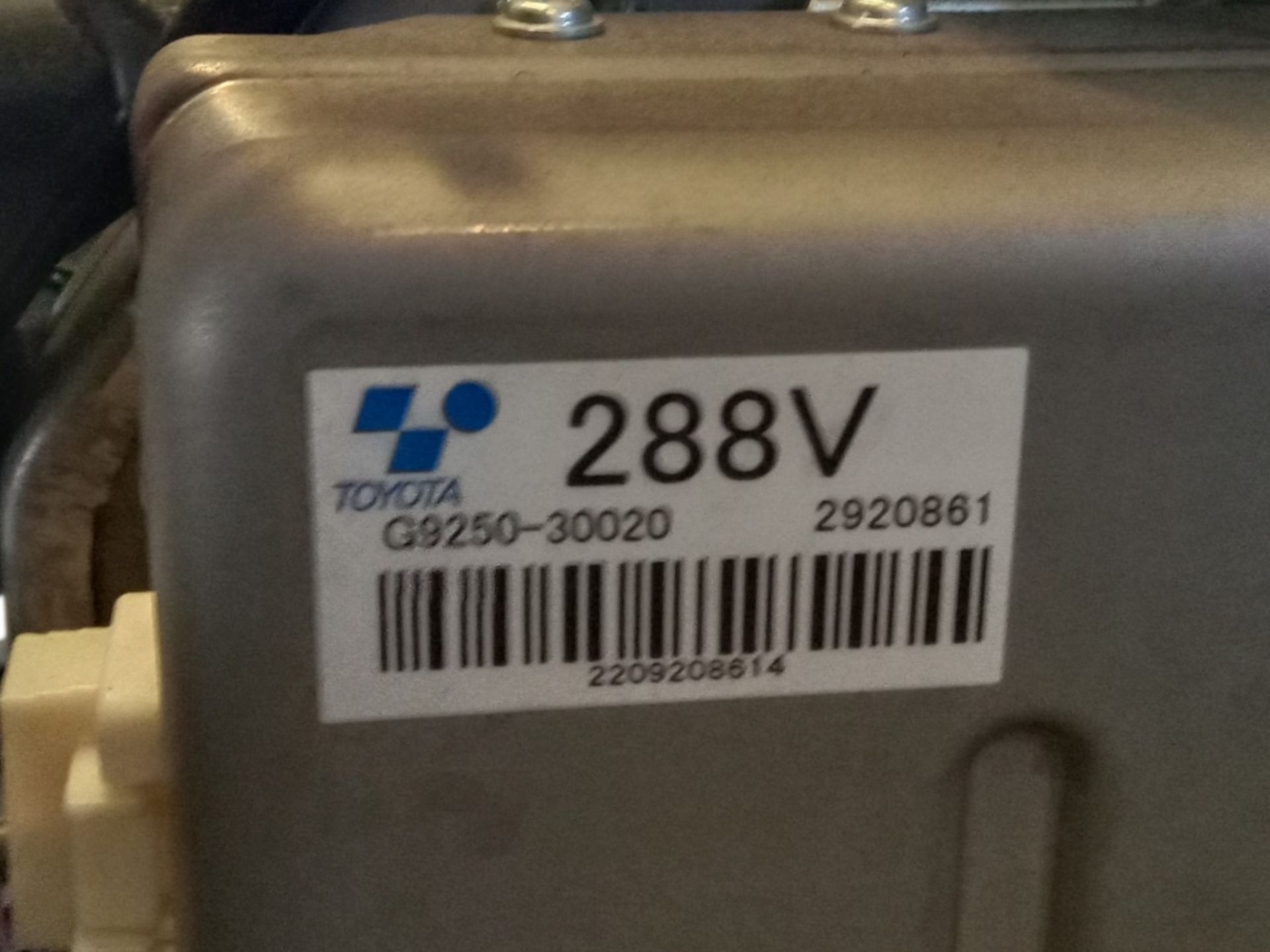 G928030090 BATERIA LEXUS GS 2013 32209 devimagesvext/08283e45-1ba6-4c70-9a92-5b0ff35685bb/migcrv/imagenes/000/000/708/000000708165.jpeg