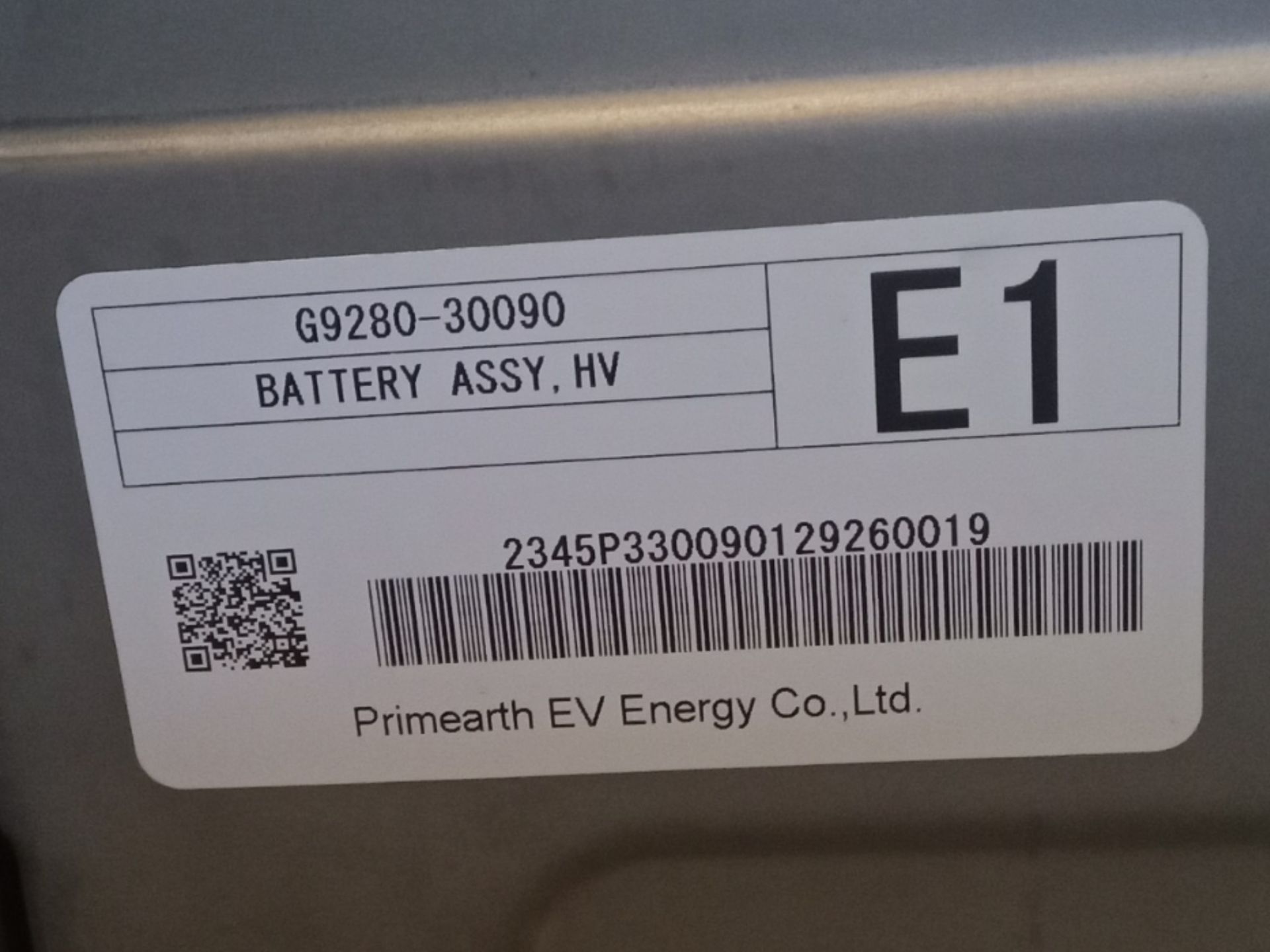 G928030090 BATERIA LEXUS GS 2013 32209 devimagesvext/08283e45-1ba6-4c70-9a92-5b0ff35685bb/migcrv/imagenes/000/000/708/000000708167.jpeg