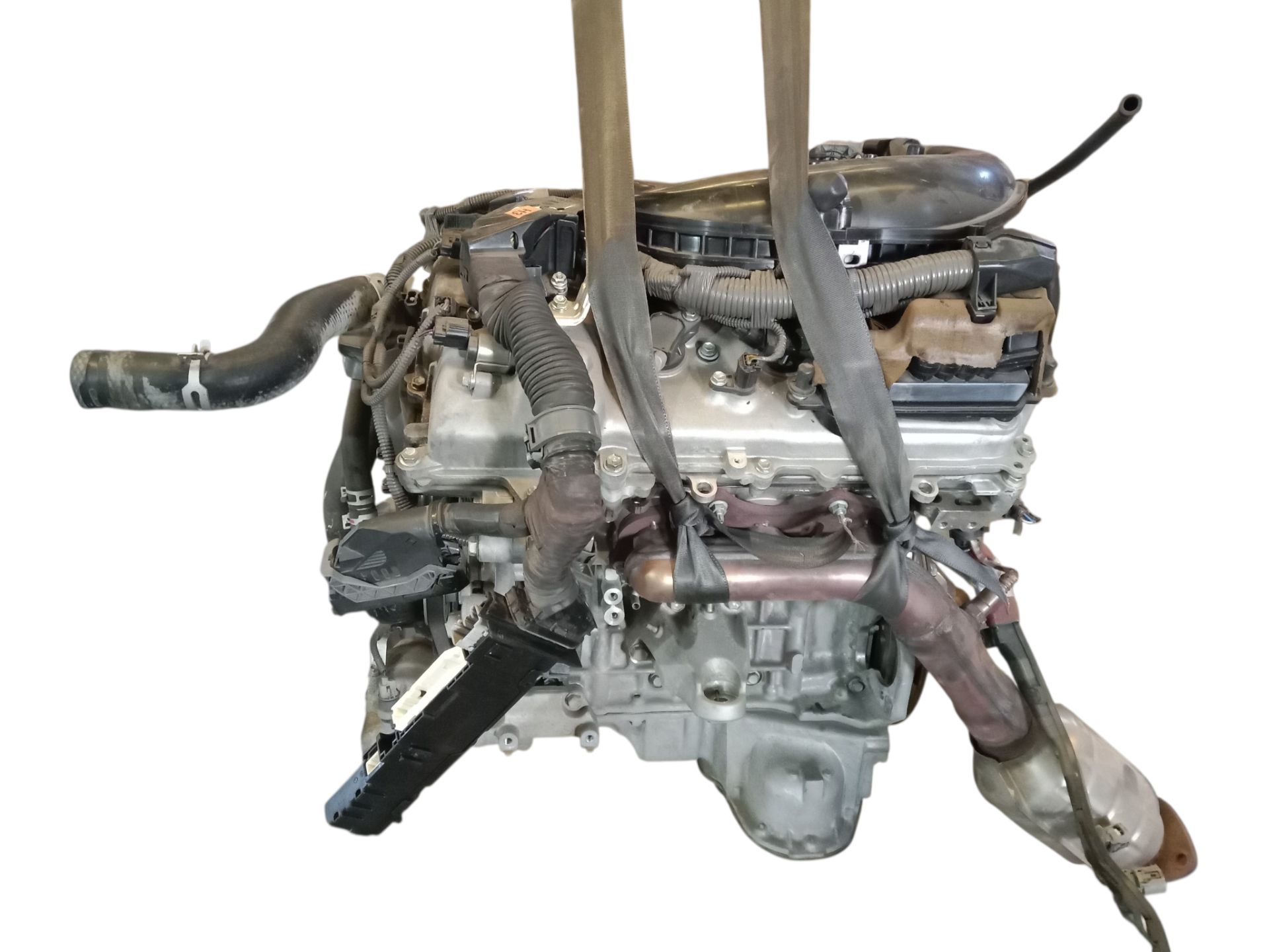 2GR MOTOR COMPLETO LEXUS GS 2013 13180 devimagesvext/08283e45-1ba6-4c70-9a92-5b0ff35685bb/migcrv/imagenes/000/000/708/000000708229.jpeg