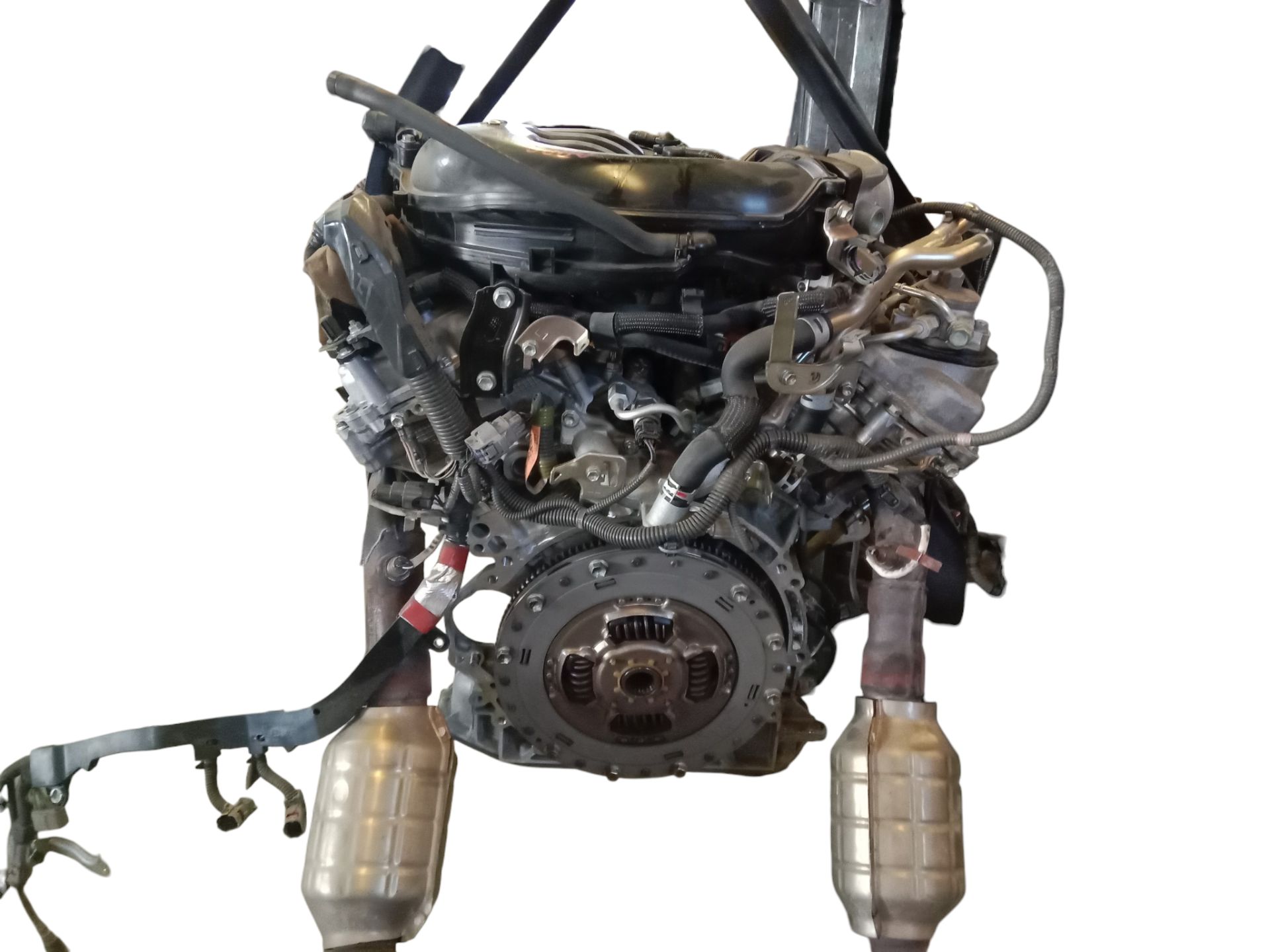 2GR MOTOR COMPLETO LEXUS GS 2013 13180 devimagesvext/08283e45-1ba6-4c70-9a92-5b0ff35685bb/migcrv/imagenes/000/000/708/000000708231.jpeg