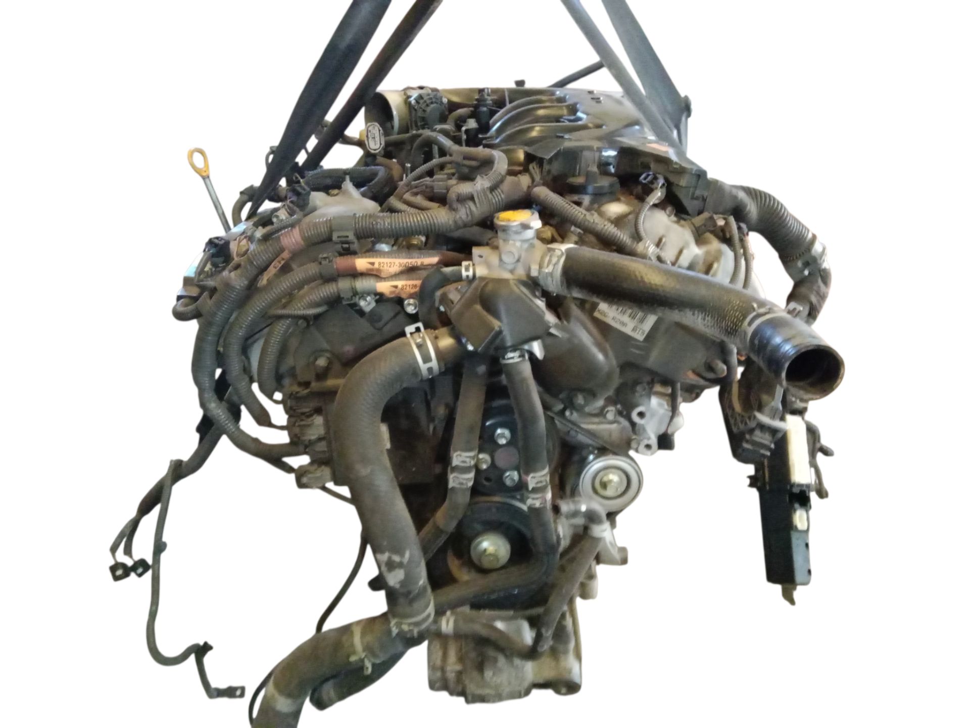 2GR MOTOR COMPLETO LEXUS GS 2013 13180 devimagesvext/08283e45-1ba6-4c70-9a92-5b0ff35685bb/migcrv/imagenes/000/000/708/000000708233.jpeg