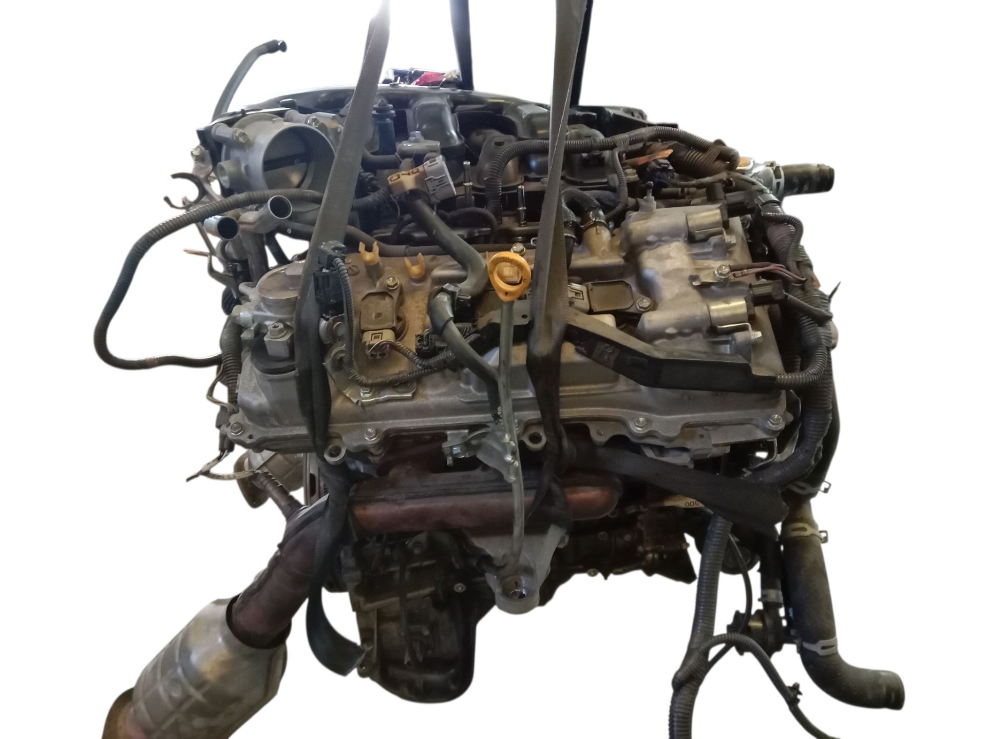 2GR MOTOR COMPLETO LEXUS GS 2013 13180 devimagesvext/08283e45-1ba6-4c70-9a92-5b0ff35685bb/migcrv/imagenes/000/000/708/000000708235.jpeg