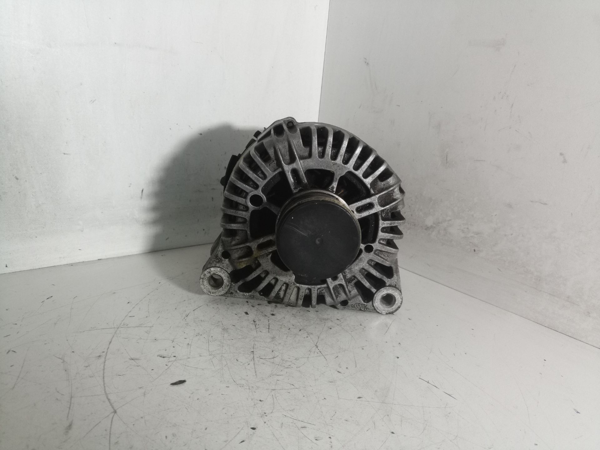 9646321780 ALTERNADOR PEUGEOT EXPERT COMBI 2006 33987 devimagesvext/08283e45-1ba6-4c70-9a92-5b0ff35685bb/migcrv/imagenes/000/000/708/000000708249.jpeg