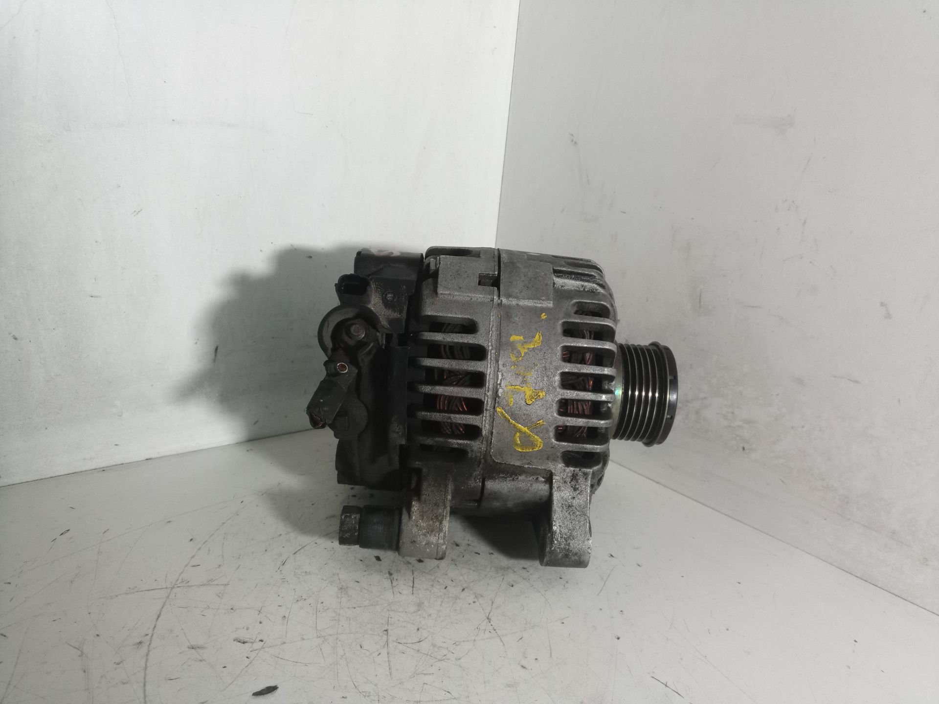 9646321780 ALTERNADOR PEUGEOT EXPERT COMBI 2006 33987 devimagesvext/08283e45-1ba6-4c70-9a92-5b0ff35685bb/migcrv/imagenes/000/000/708/000000708251.jpeg