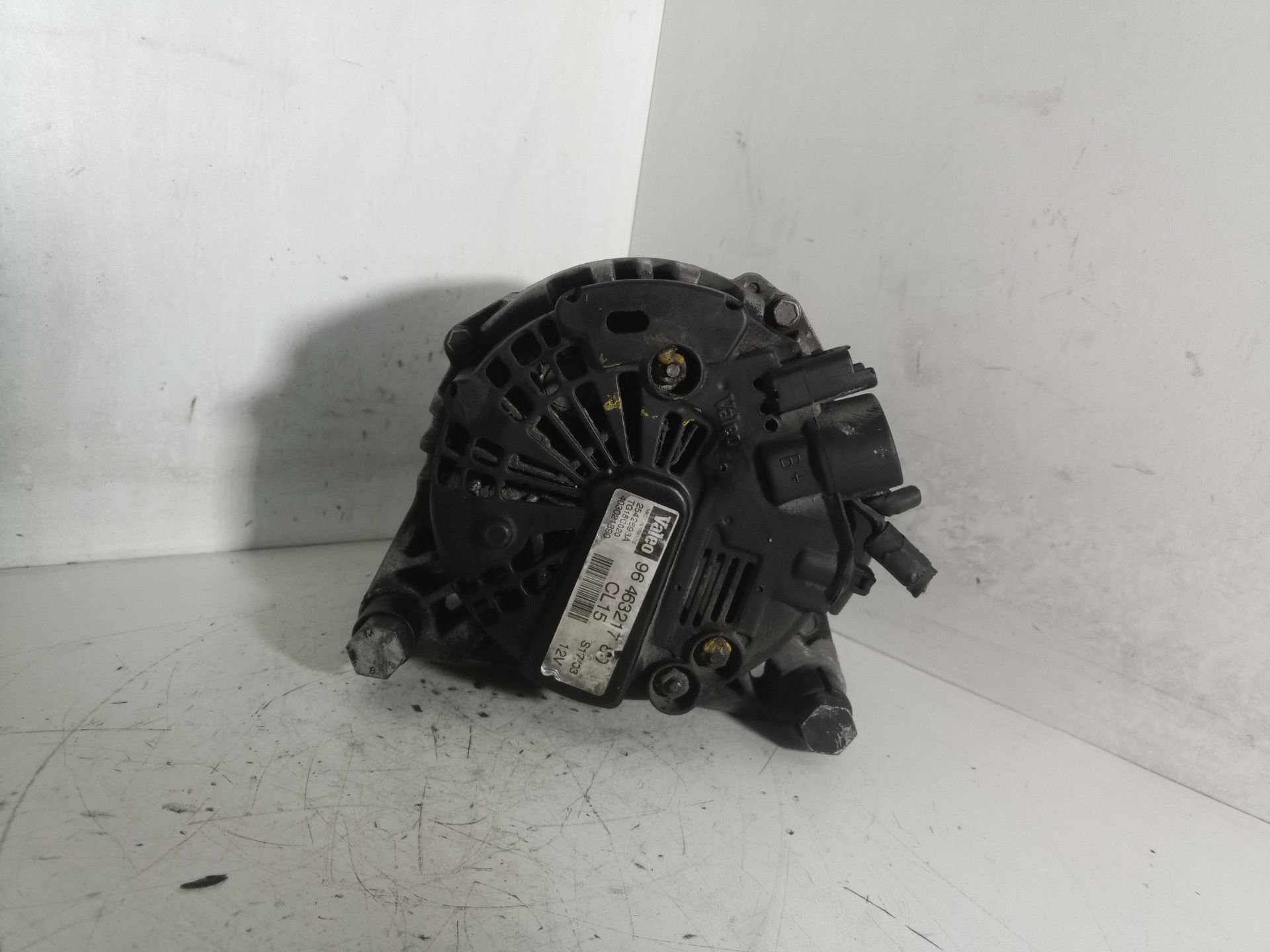 9646321780 ALTERNADOR PEUGEOT EXPERT COMBI 2006 33987 devimagesvext/08283e45-1ba6-4c70-9a92-5b0ff35685bb/migcrv/imagenes/000/000/708/000000708253.jpeg