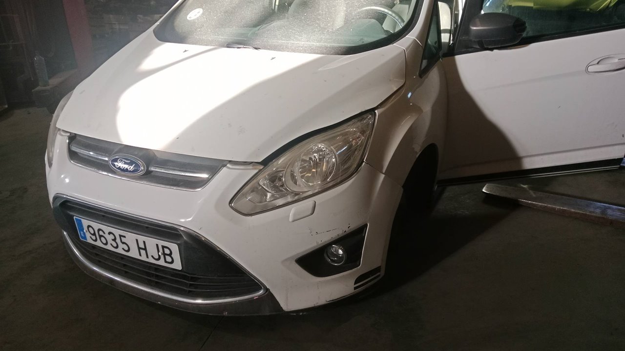 T1DA MOTOR COMPLETO FORD C-MAX 2012 34615 devimagesvext/08283e45-1ba6-4c70-9a92-5b0ff35685bb/migcrv/imagenes/000/000/708/000000708280.jpeg